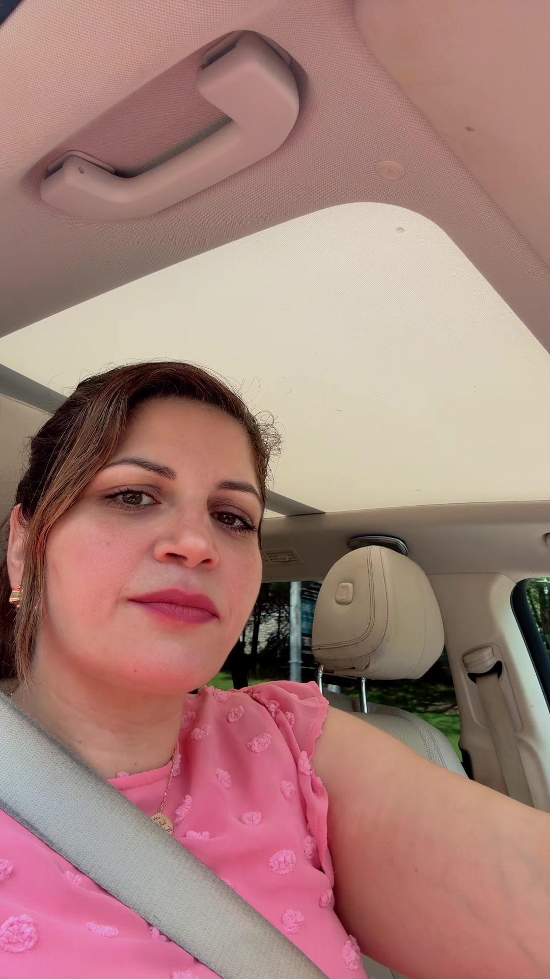 @Nermin Abdallah