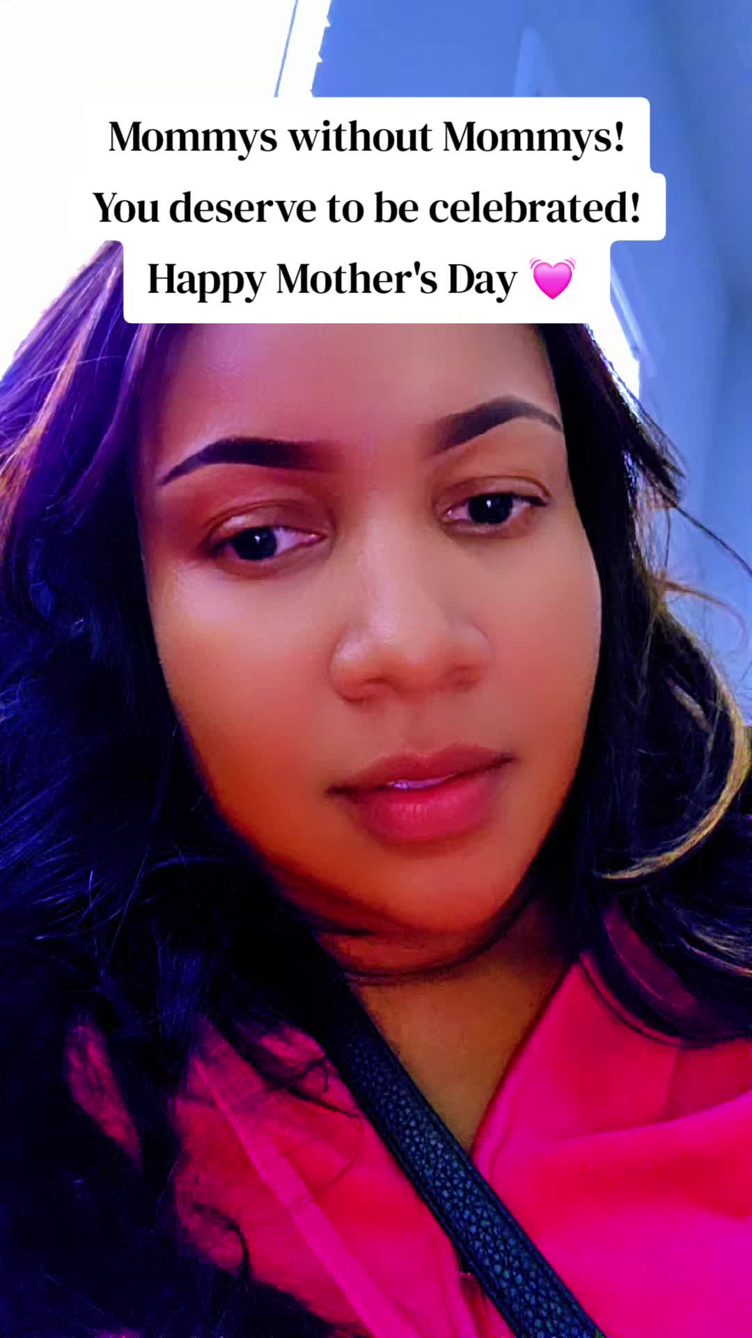 @Dr. Octavia Roberts