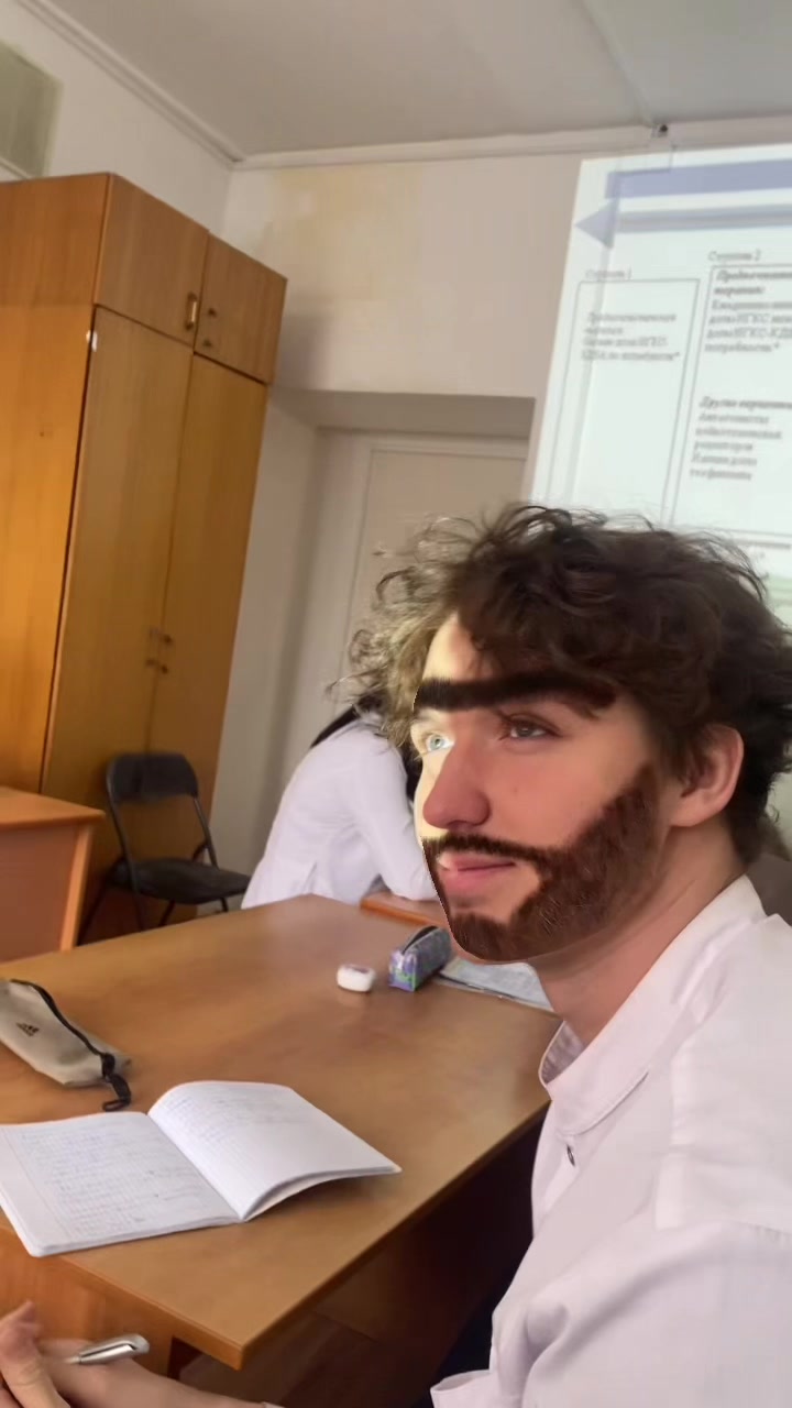 @mihger