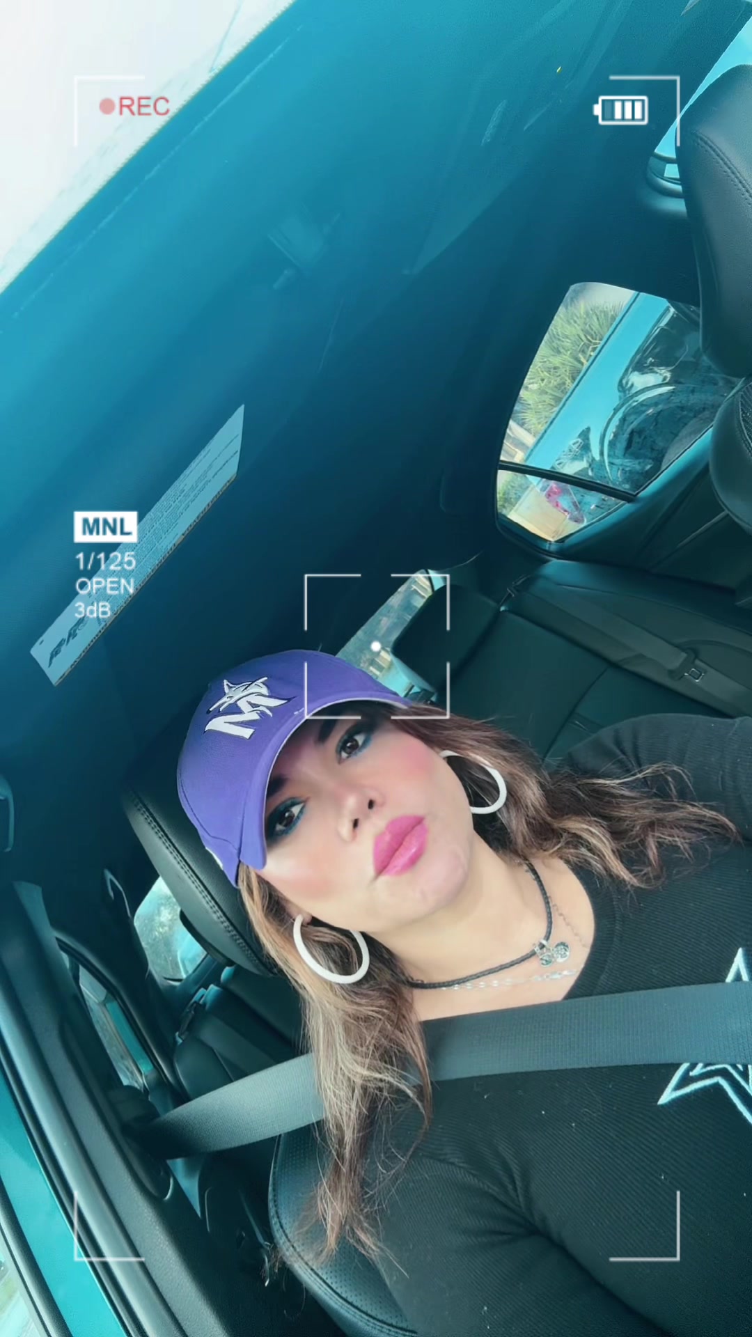 @Mercedes