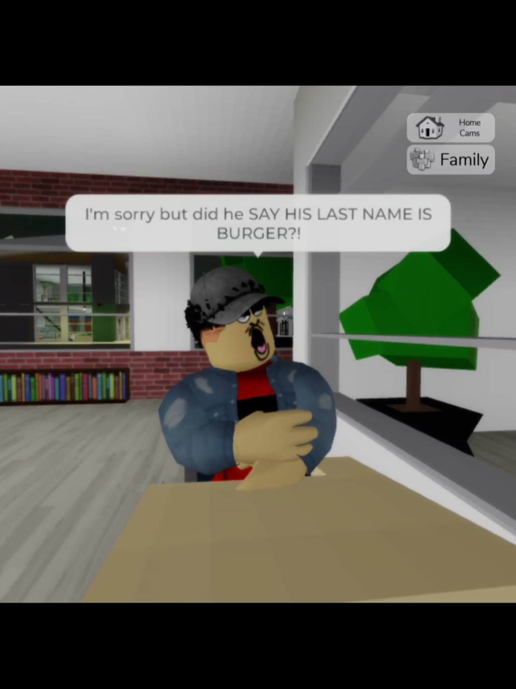@23potoeo