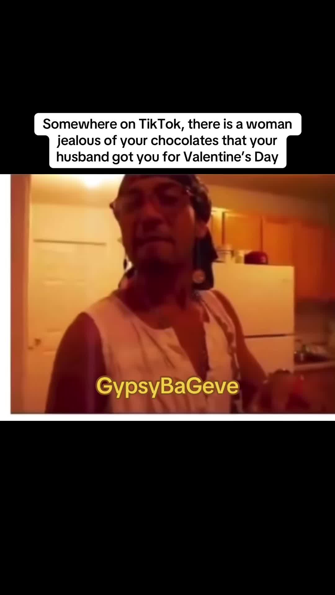 @GypsyBaGeve