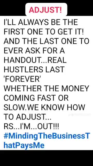 @Freddy Cash