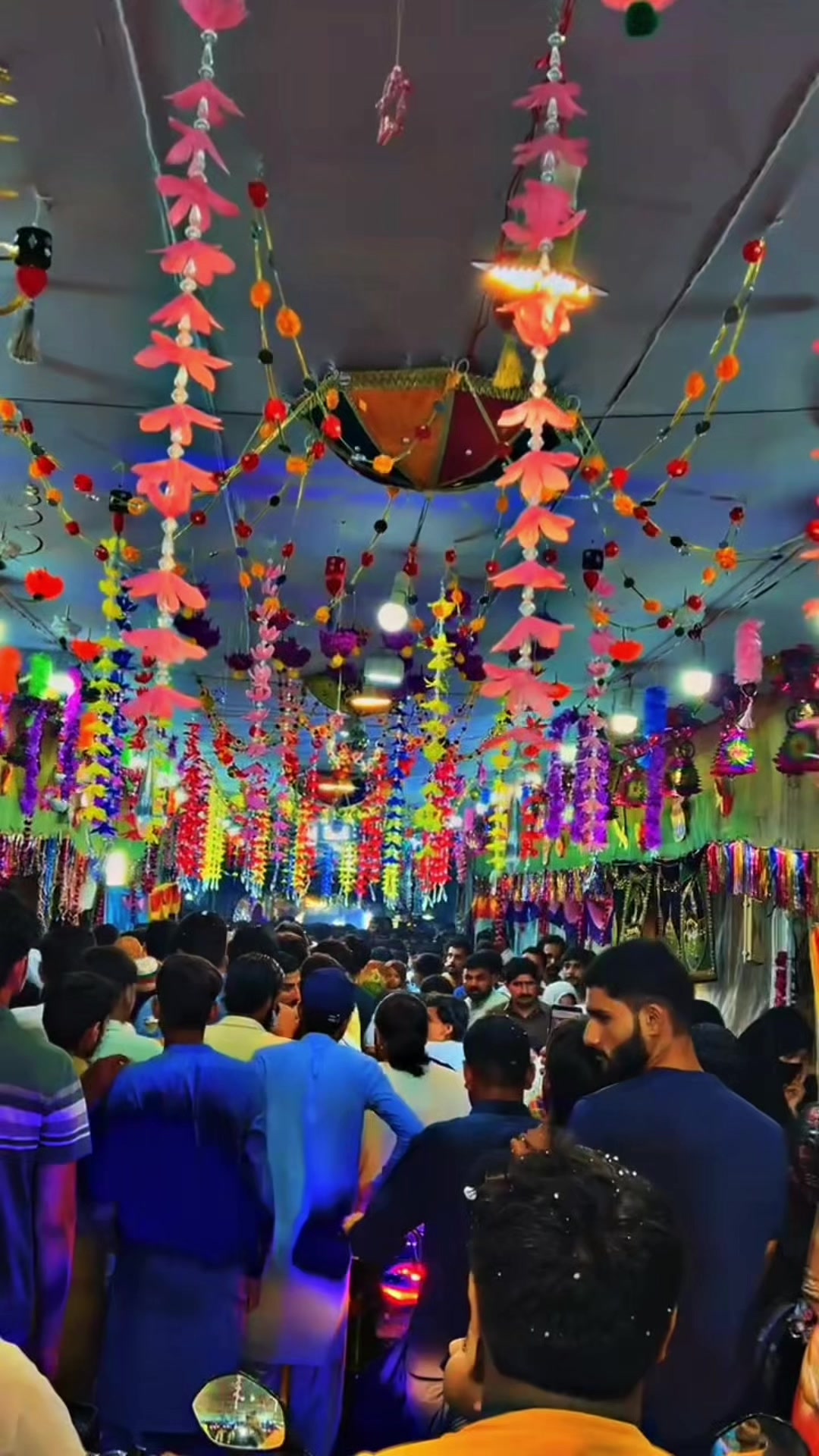 @Shahzaib Ali