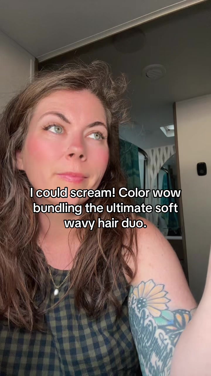 @Kellie chaos 2739