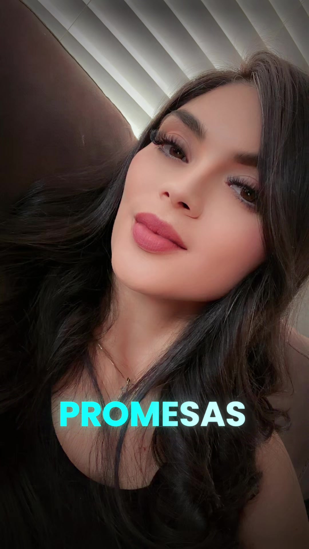 @Clementina Otero