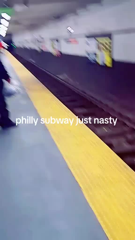 @mrsgoodandplenty