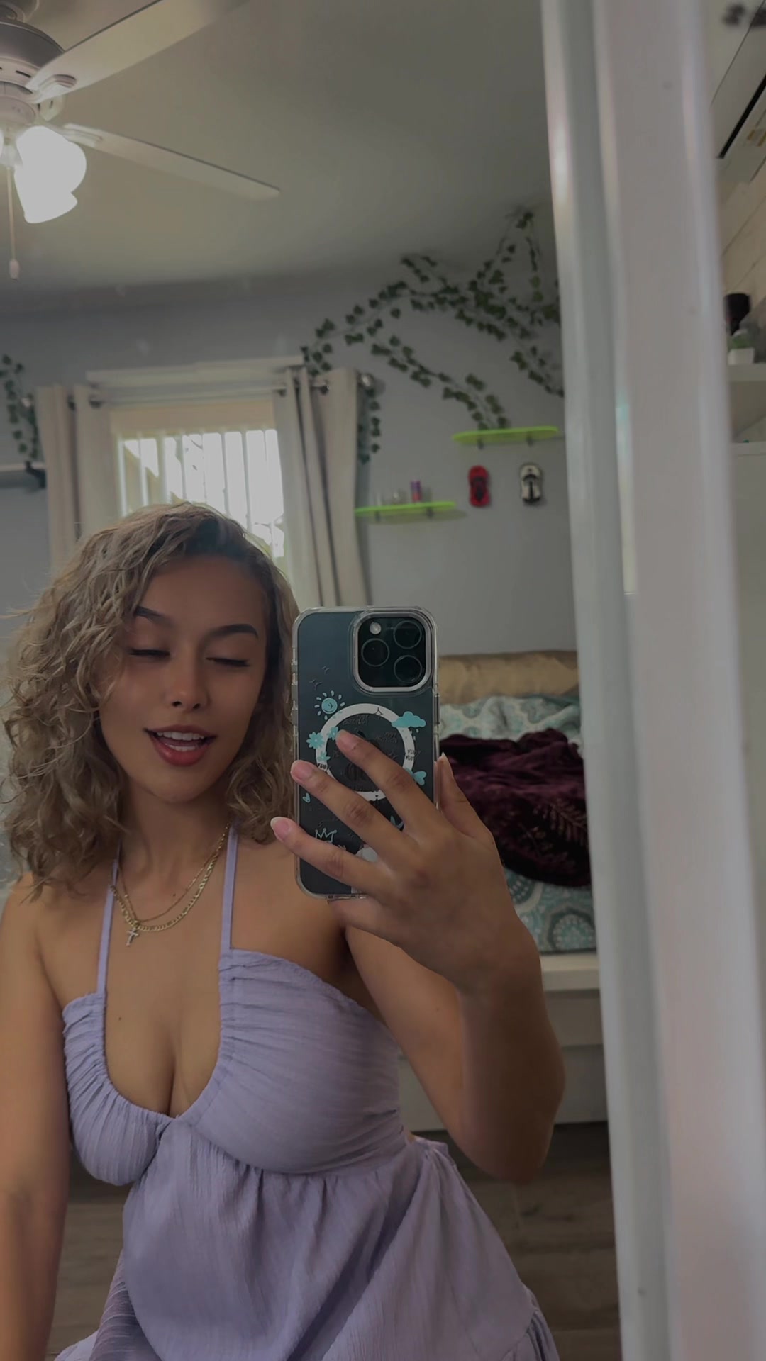 @Delayne✨