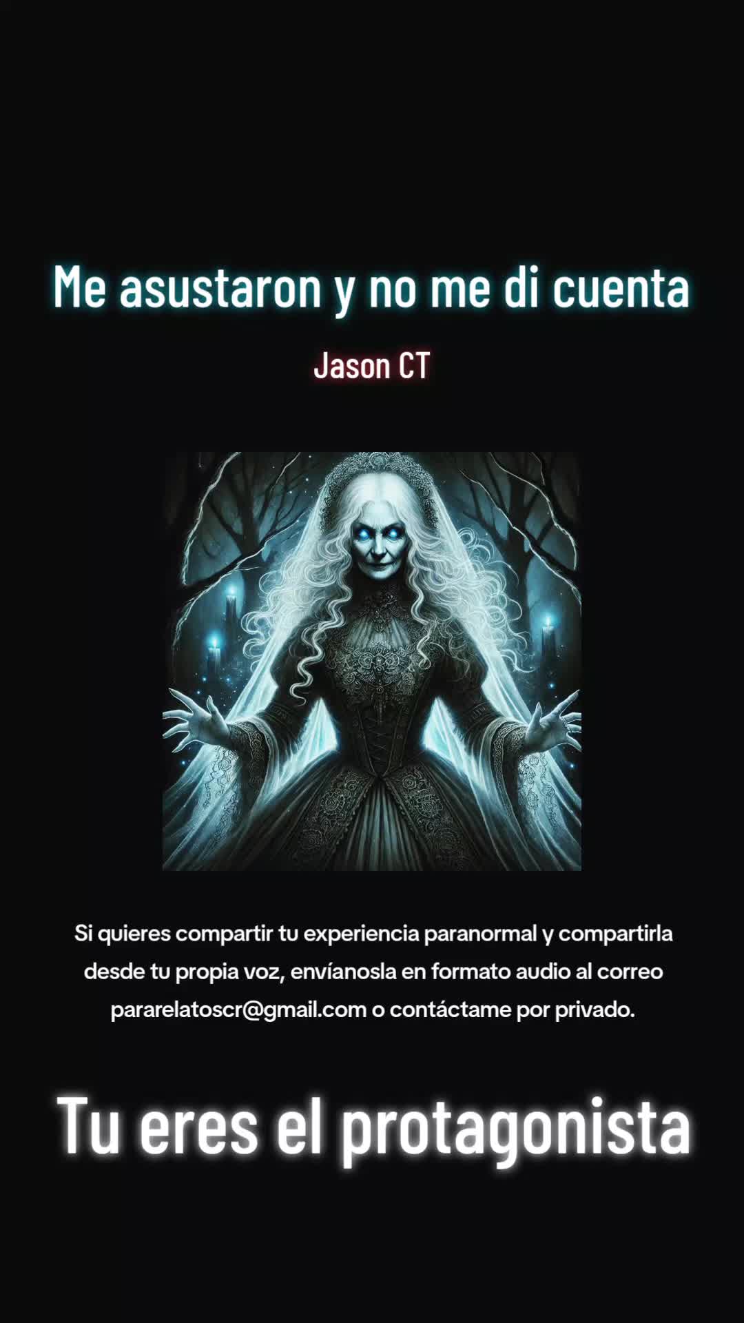@PARARELATOSCR