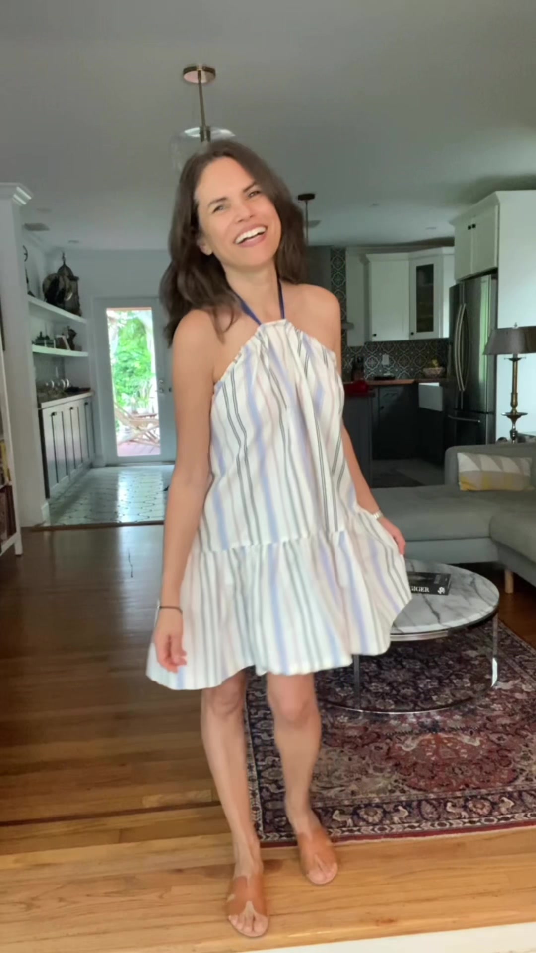 @Isa Baci