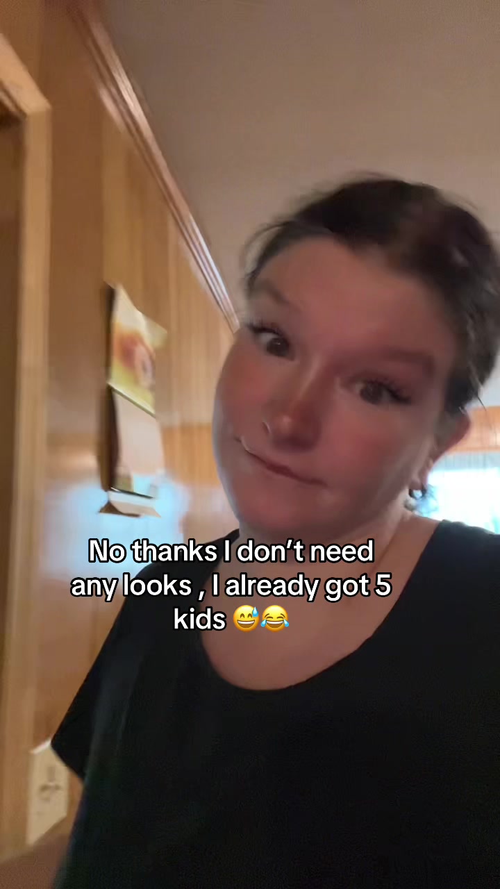 @Kourtnicoco