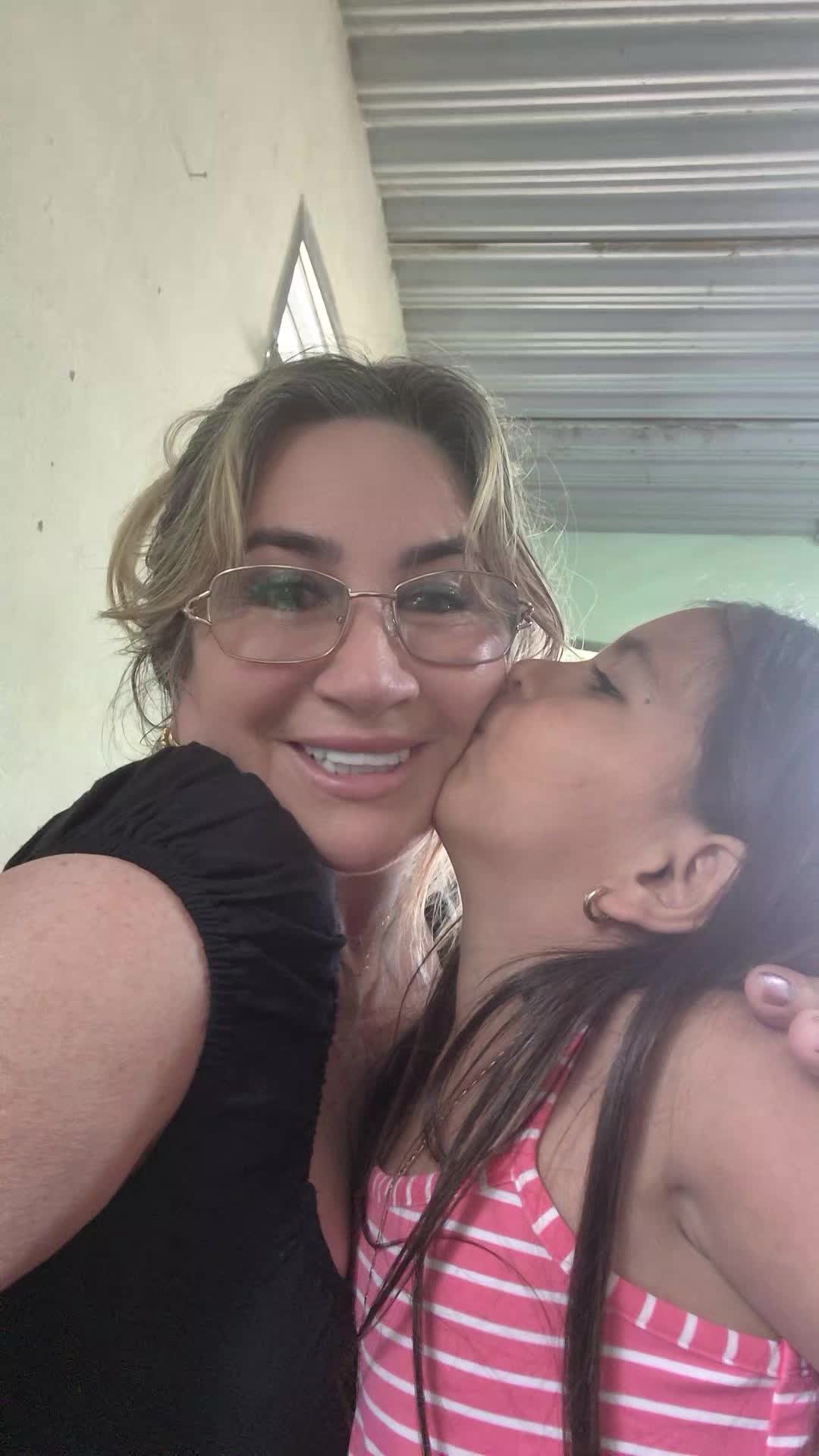 @maritzamontesdeoca