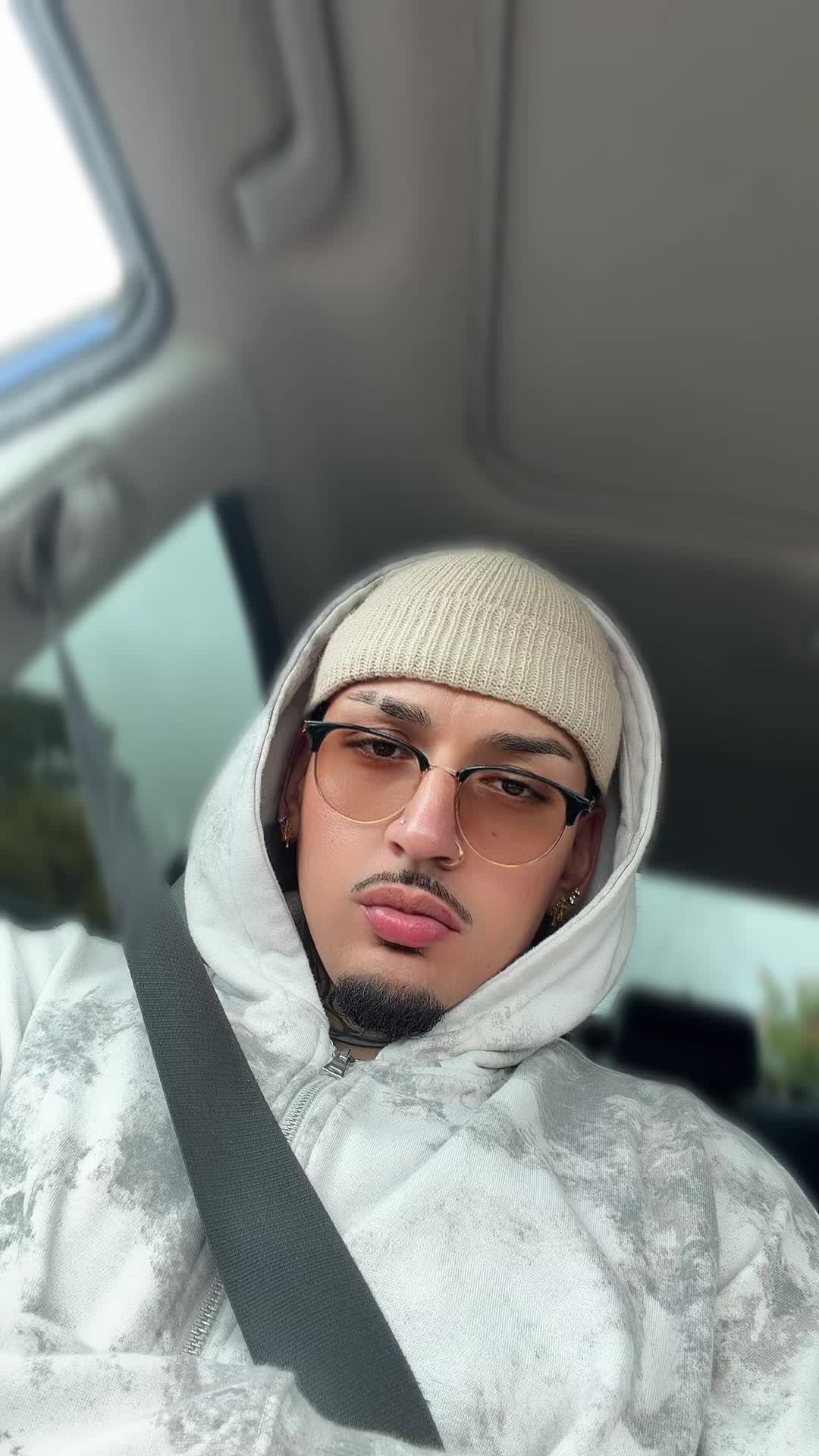 @dtcsinger14
