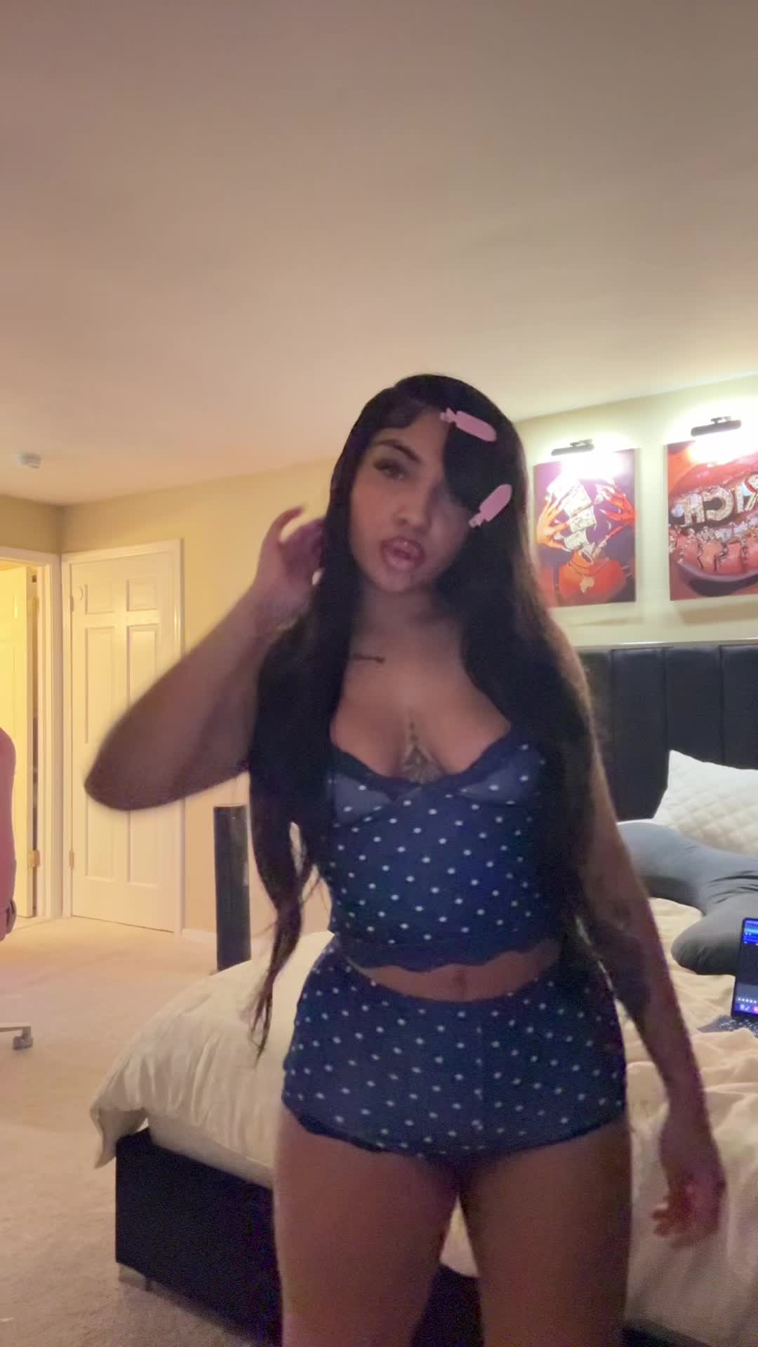 @indiya🧚🏽♀️💋