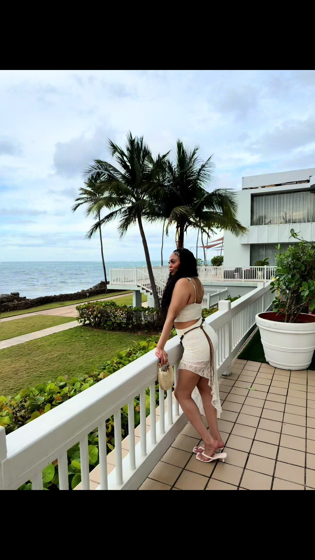 @JasmineOsorioCredit