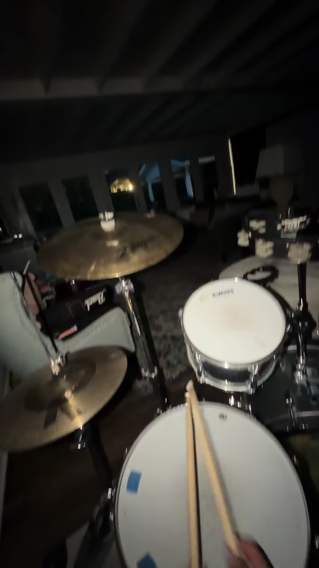 @Law_drums