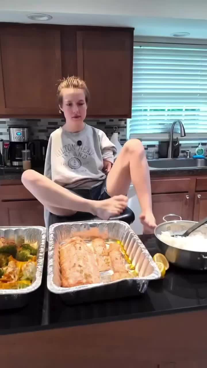 @crazyfoodreview3