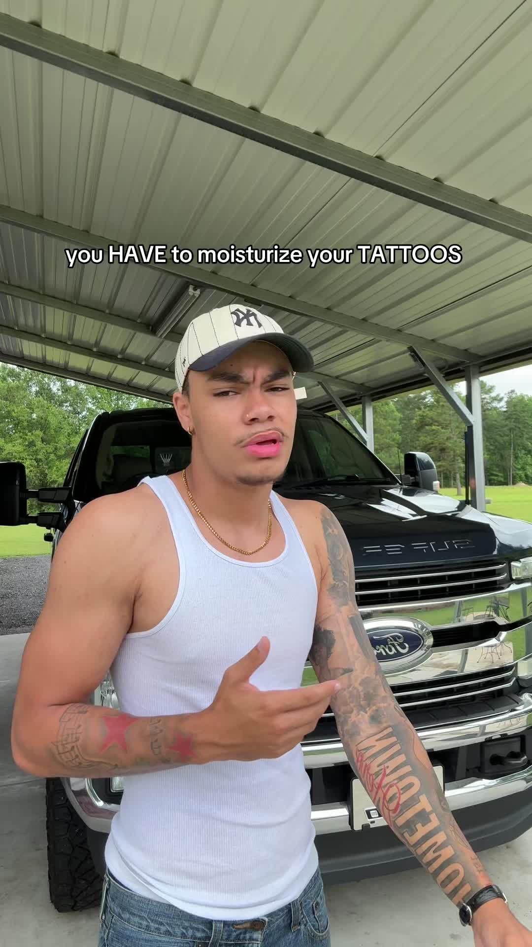 @shopbytae