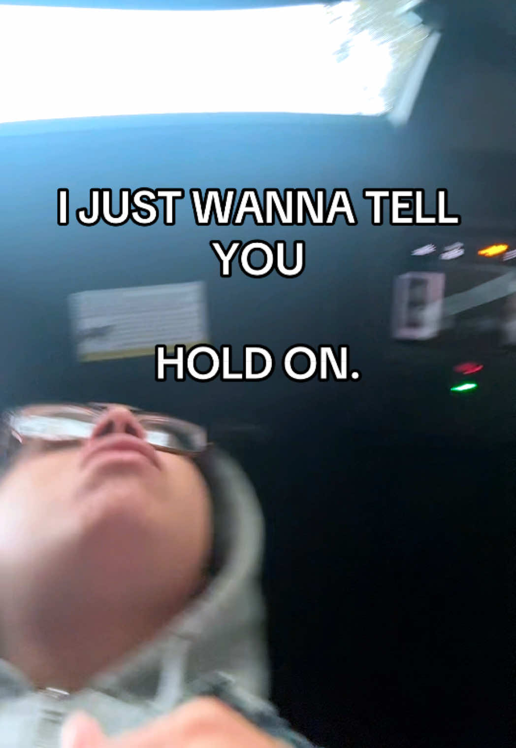 @RIAN WYLD