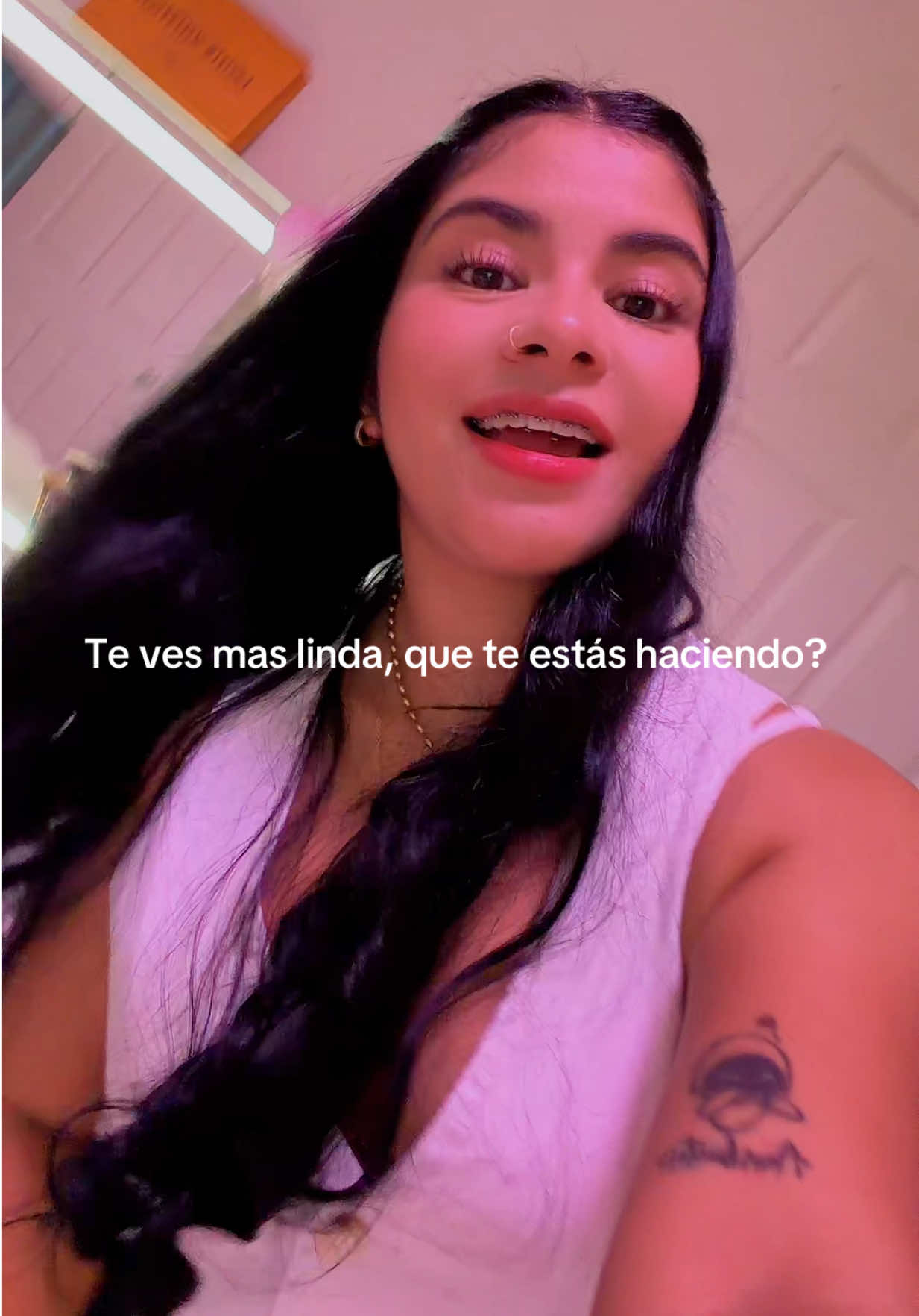 @Geraldinne 🌷