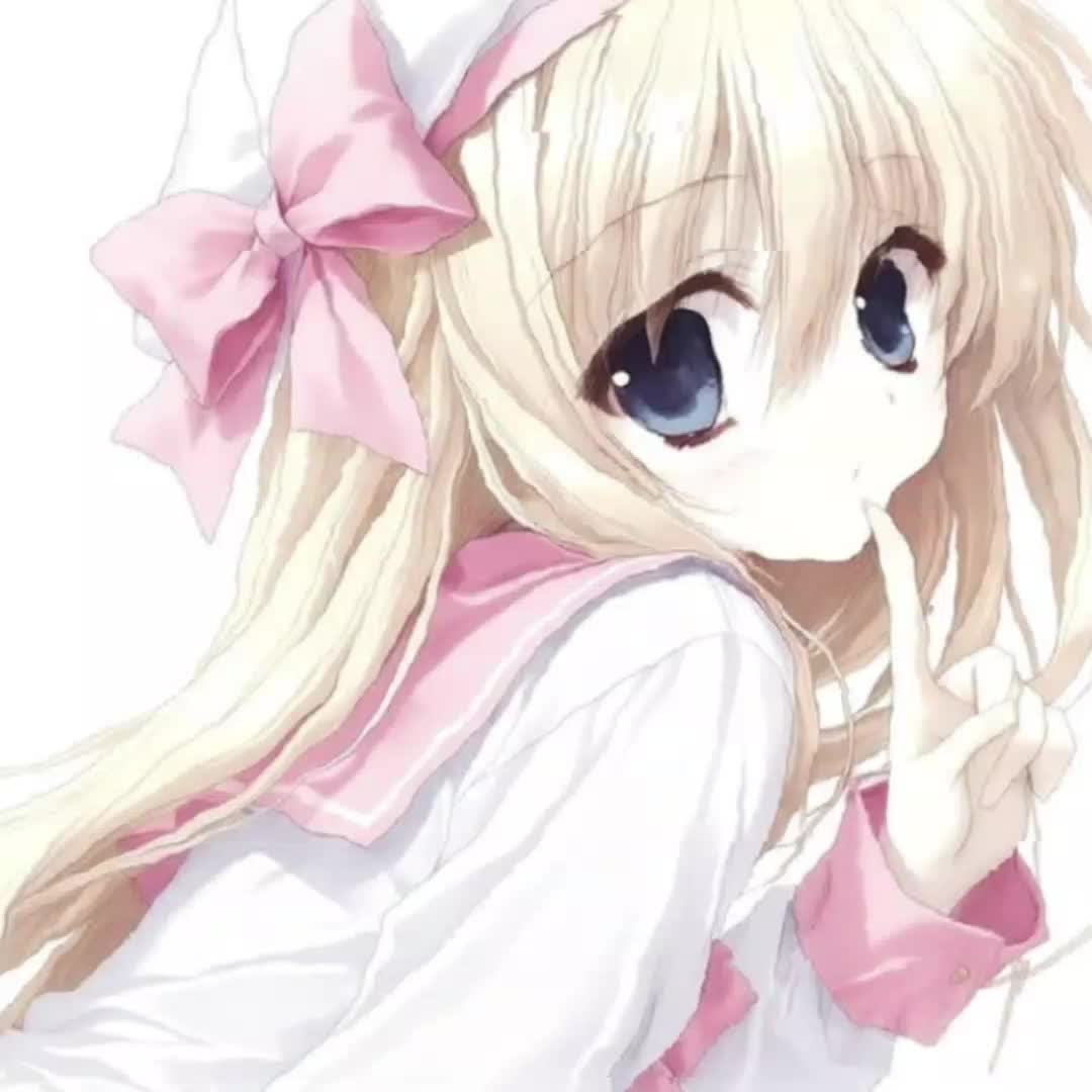 @!‹𝟹 ⲧᴠⲟⲩⲁ ⲕⲕⲉⲉⲉⲛⲍⲉⲉs #ⲥⲧⲣⲁⲥⲧь
