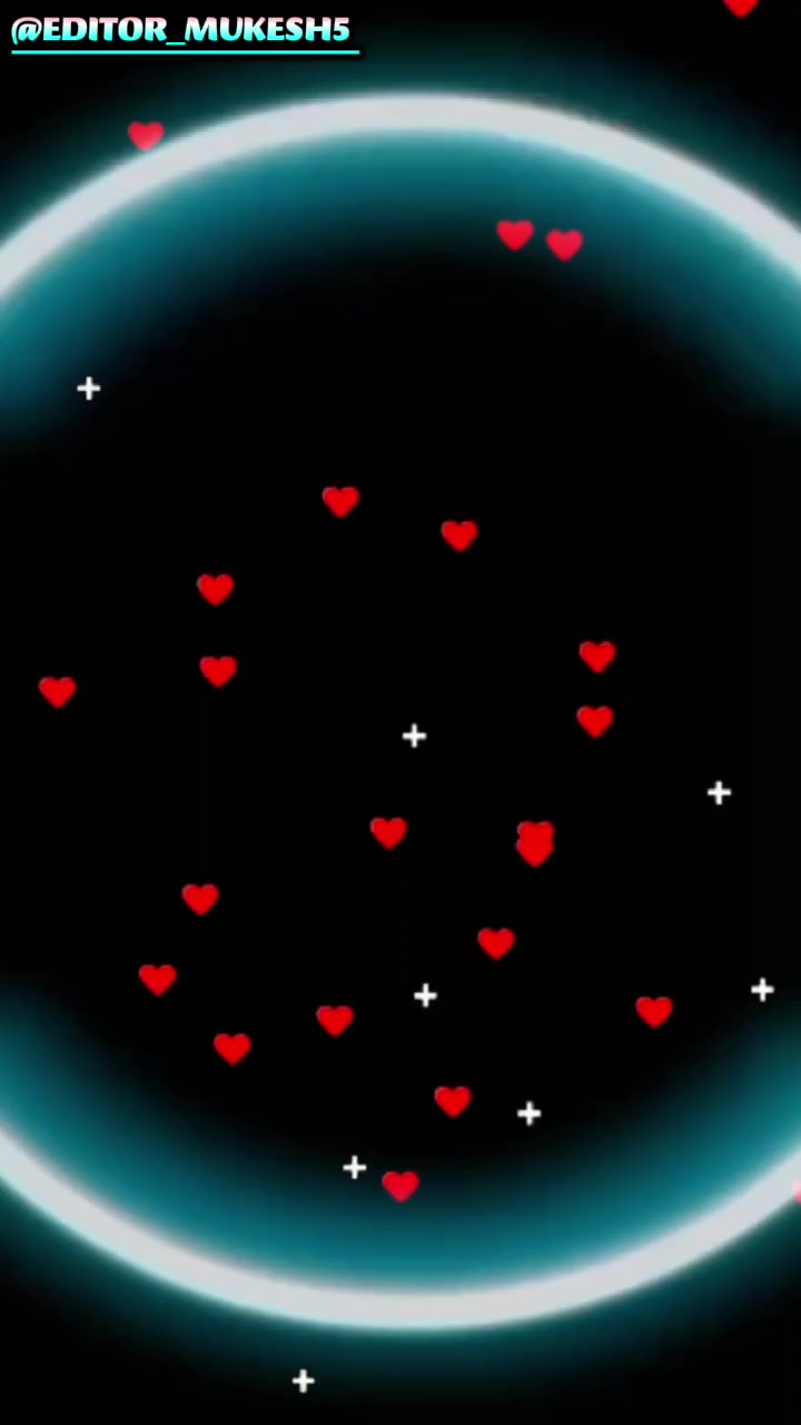 @sah G&hearts;️R&hearts;️p🤗