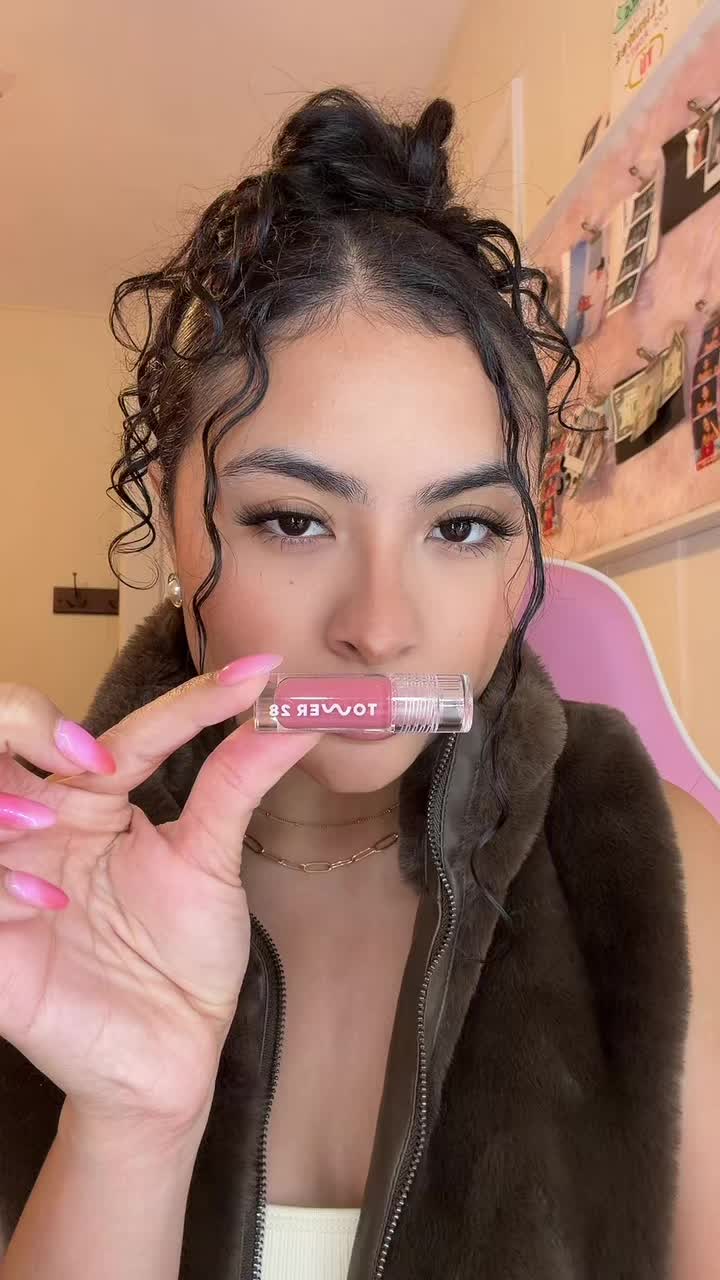 @camilyn✨