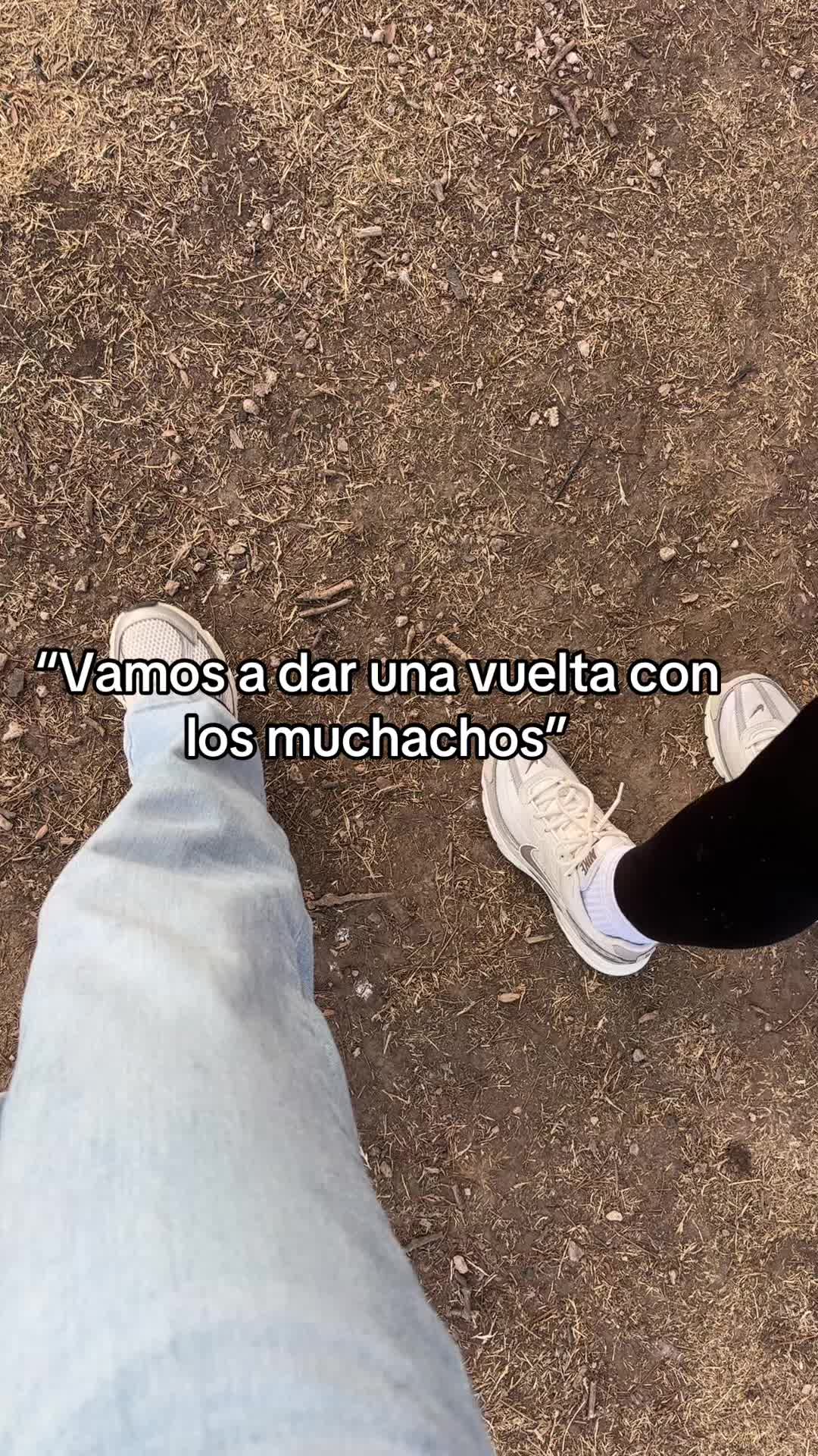 @Jidalymarquez🧜🏻♀️