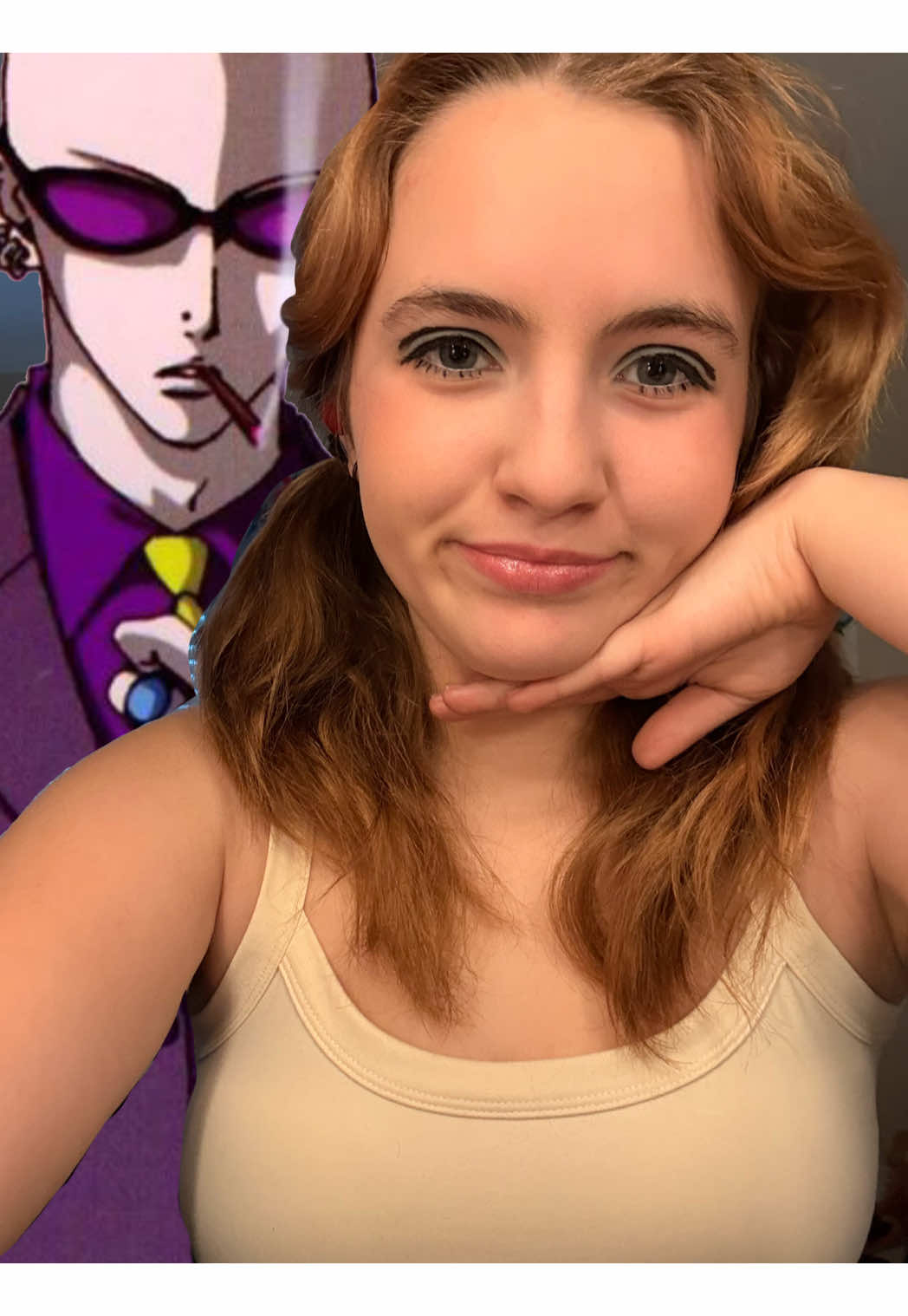 @⤷ ゛𝓦𝓮𝓫𝓼𝓲𝓽𝓮𝓼 ˎˊ˗