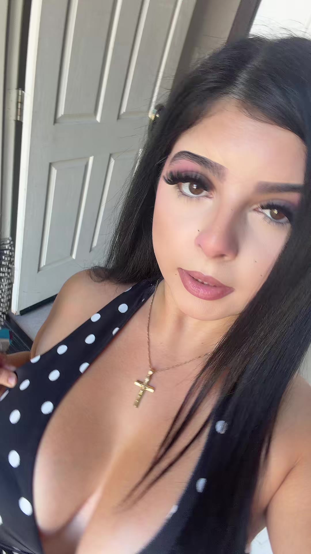 @desirae