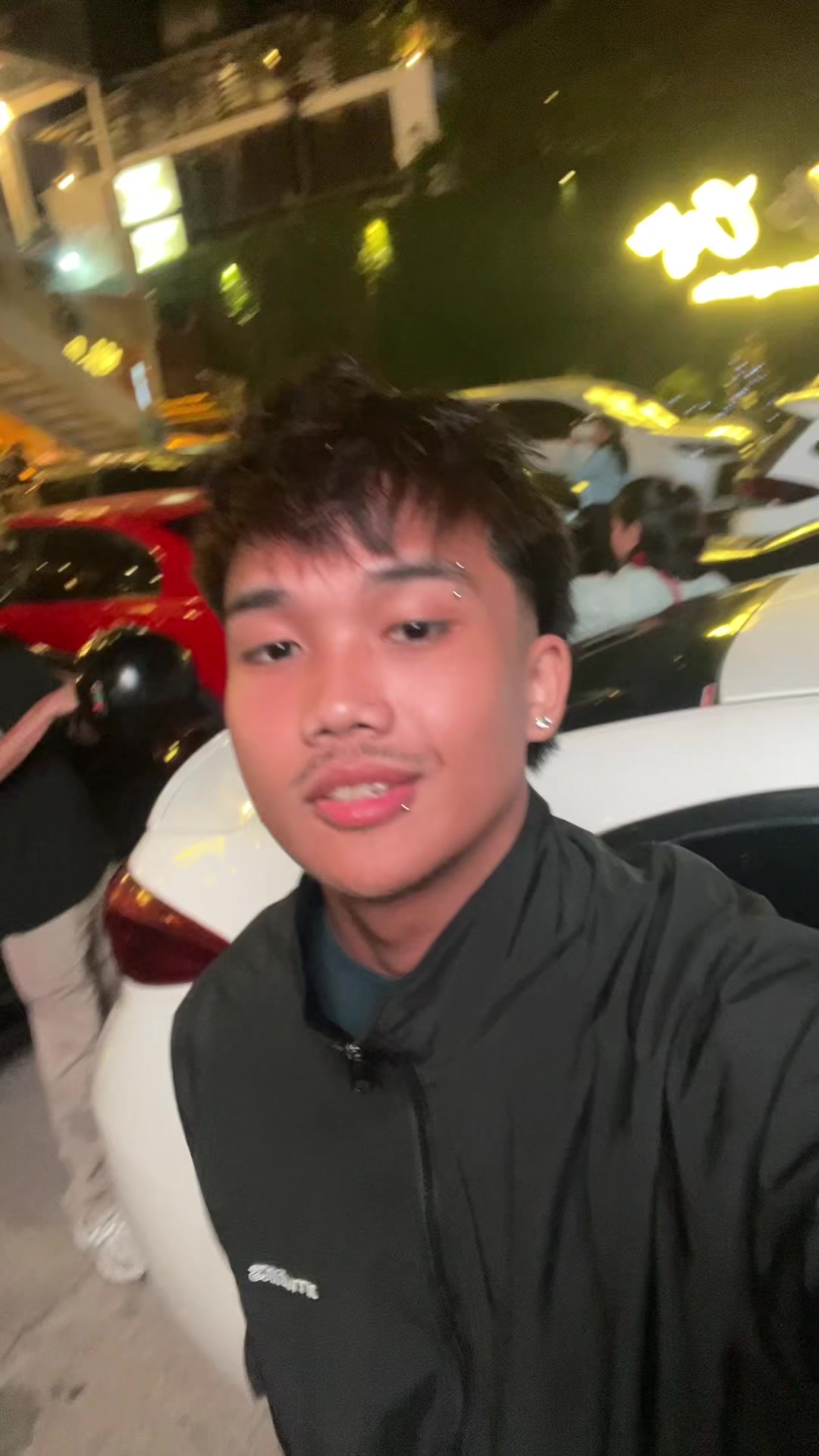 @IG:kintoy_18
