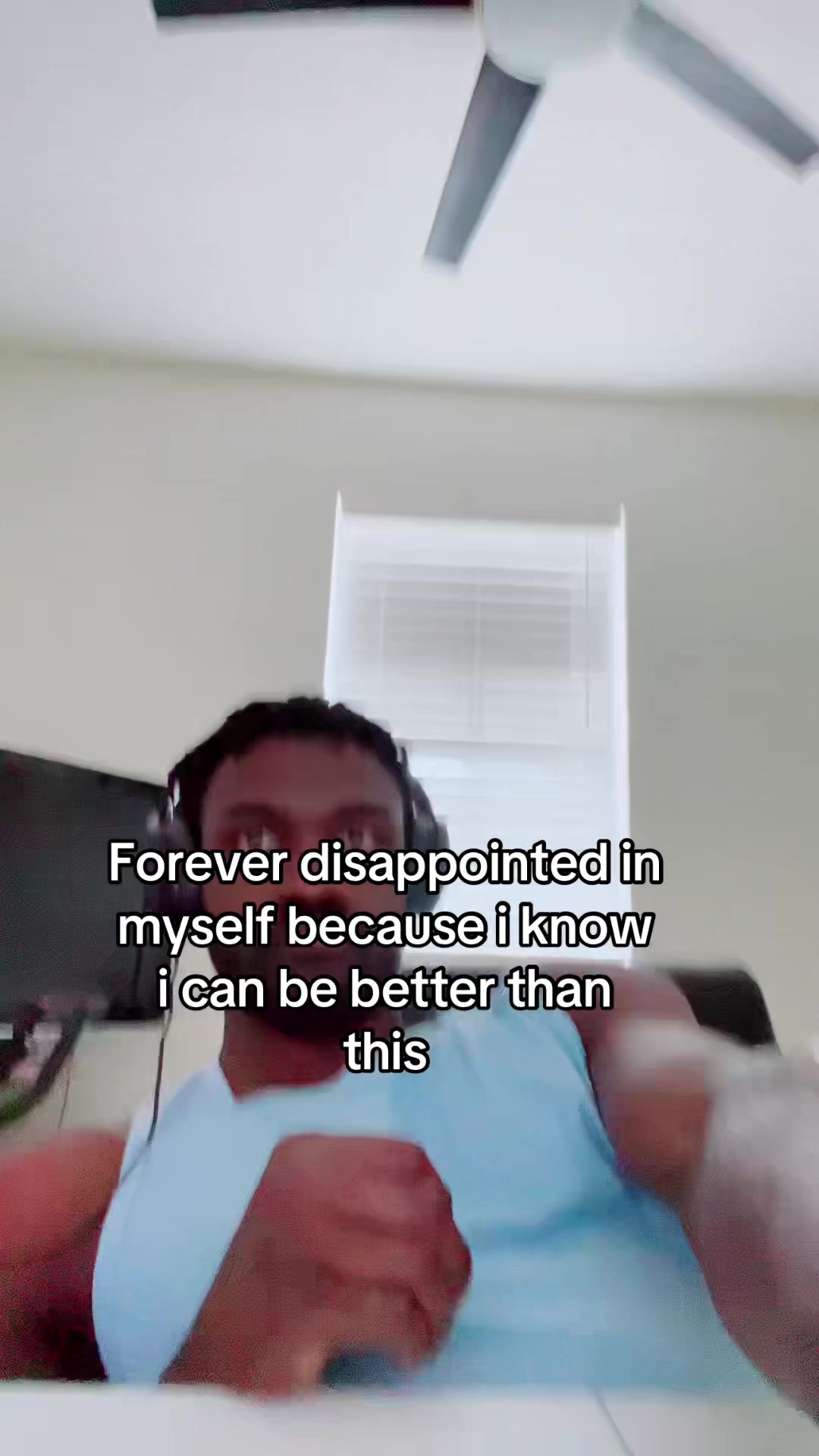 @mrpradaagain