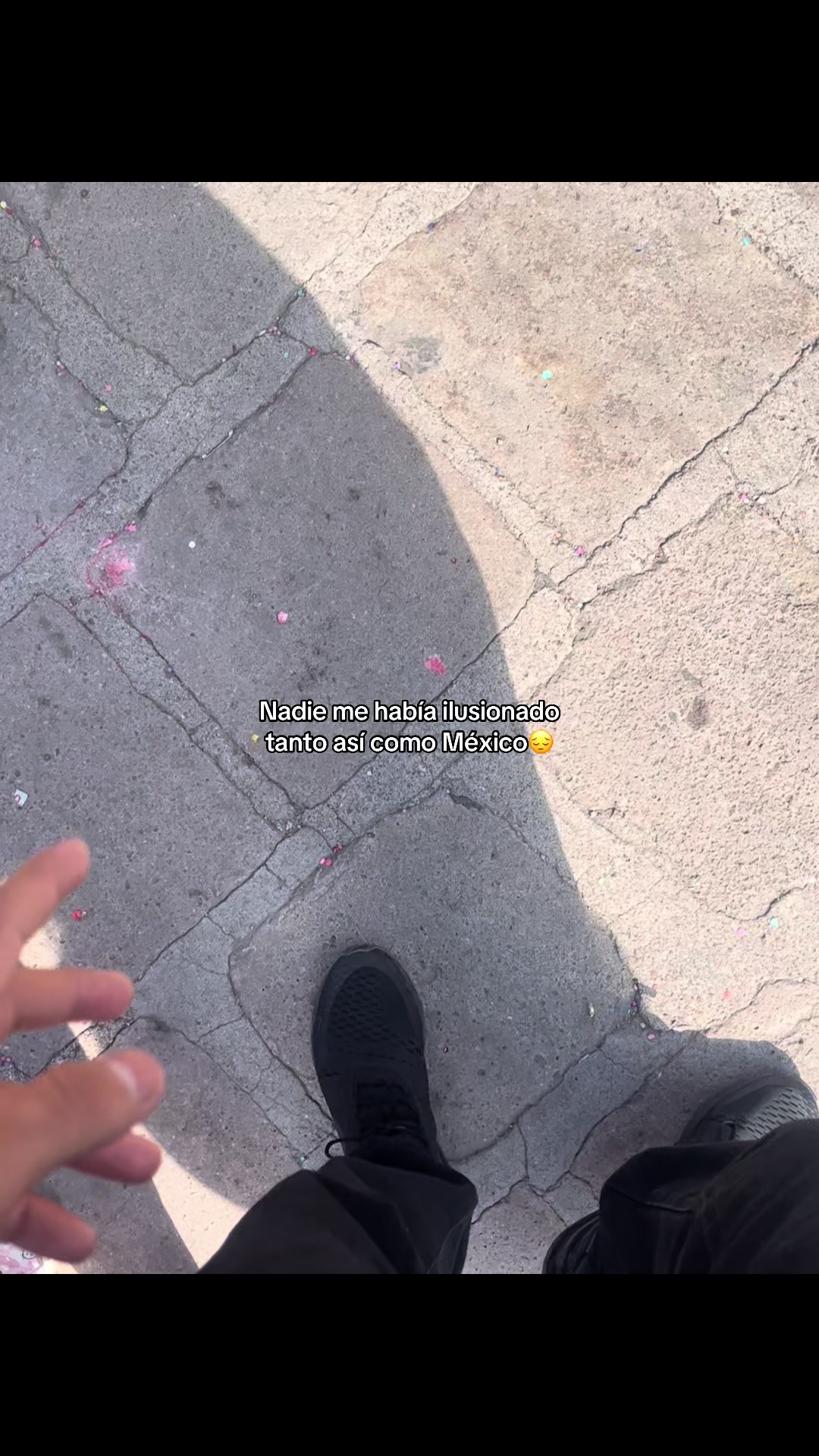 @Nu&ntilde;ez