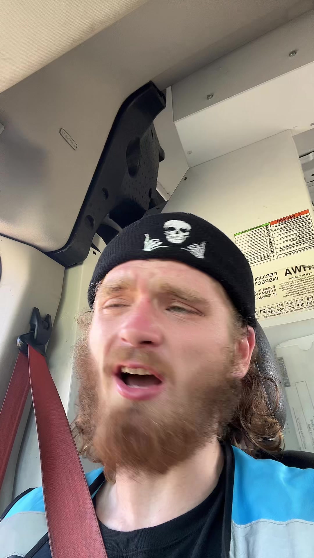 @John2icey