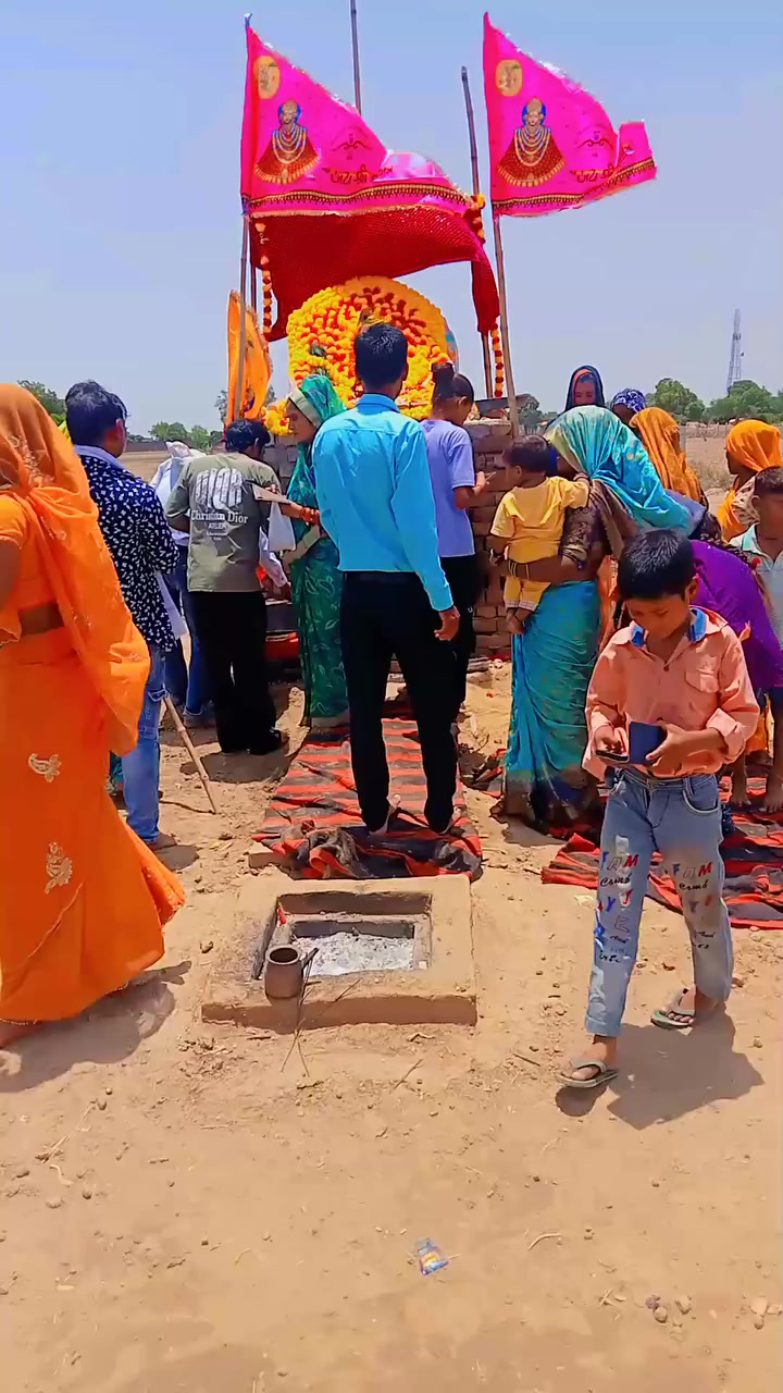 @Krishna ❤️