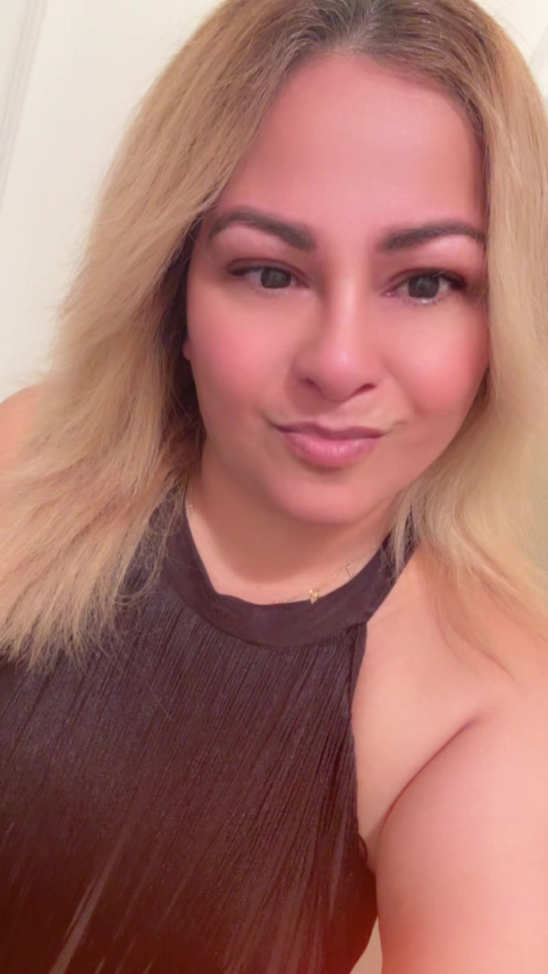 @Clara Mota