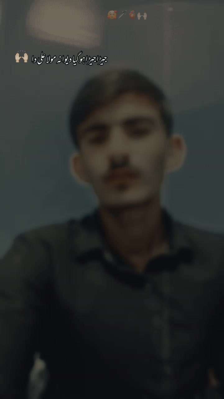 @Rais hamza