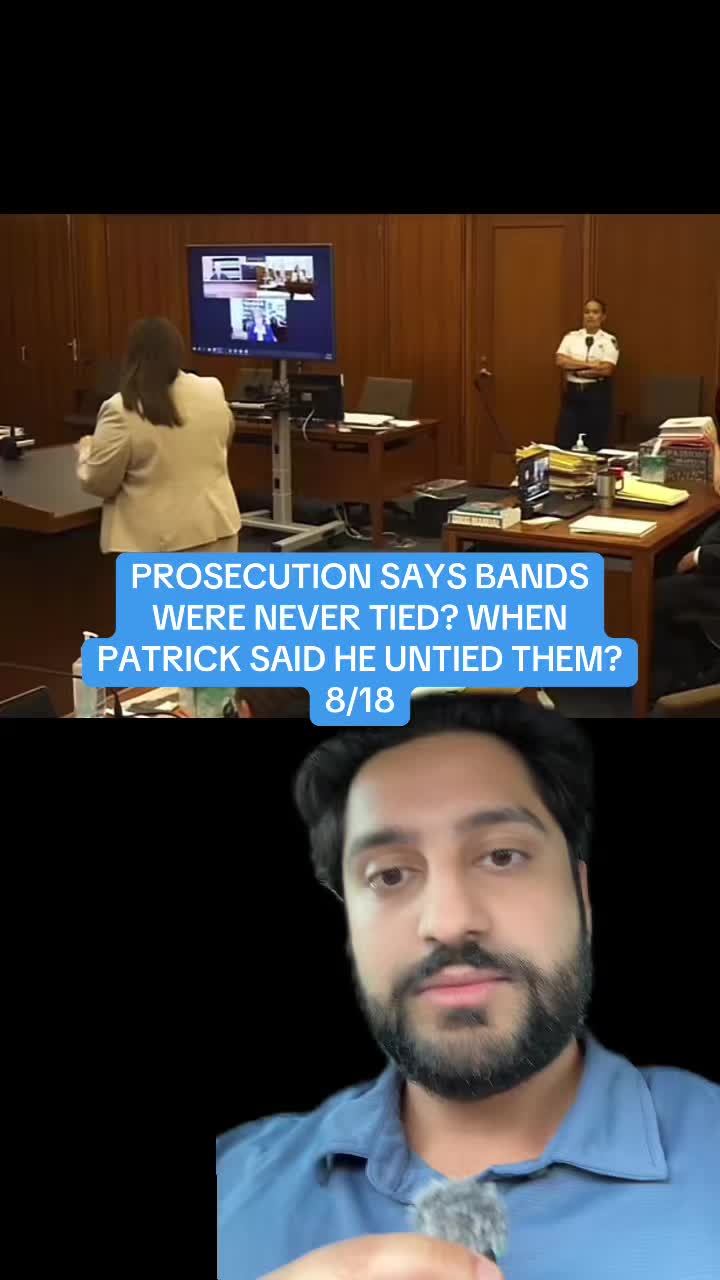 @BNC_NEWS
