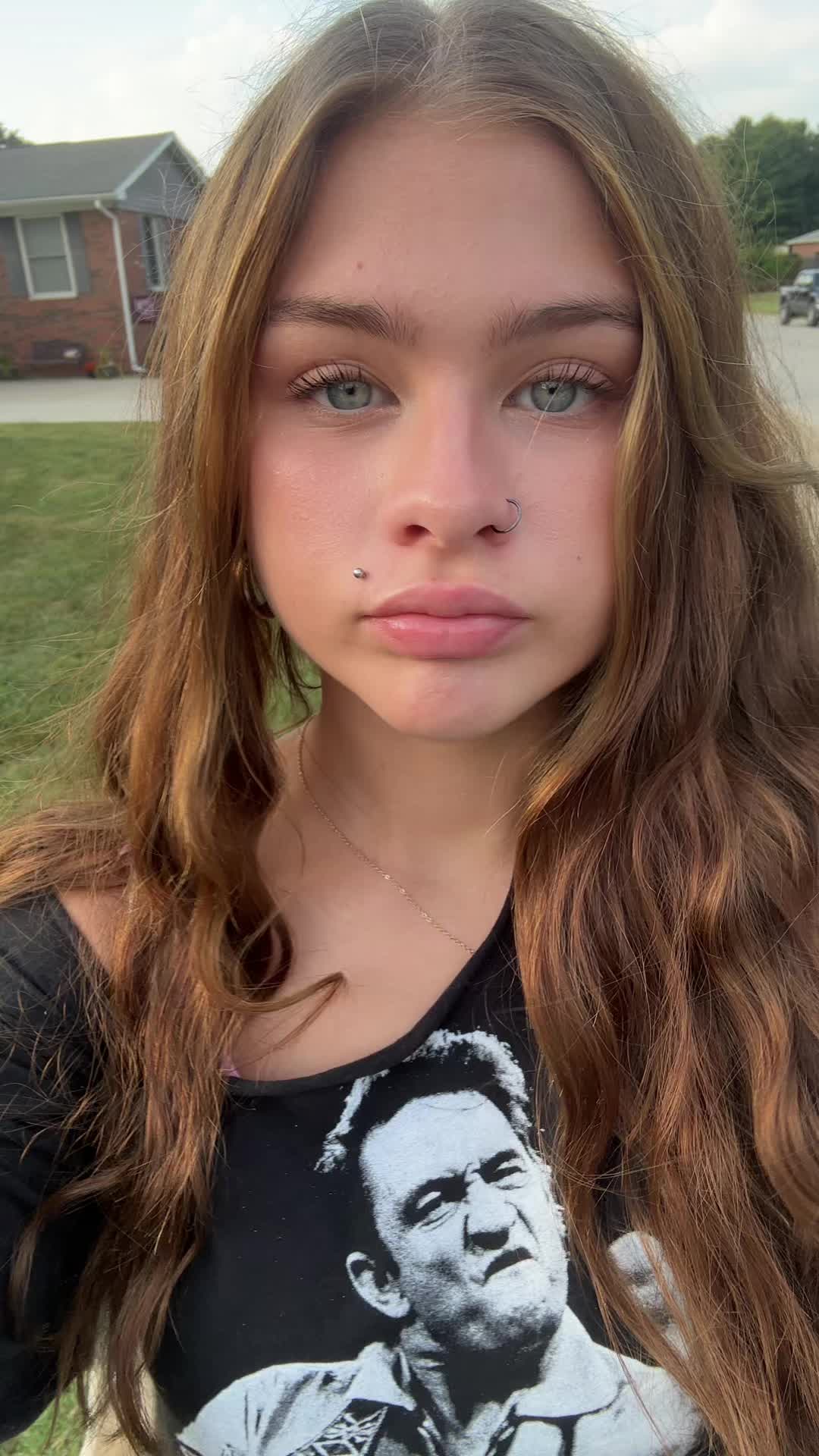 @maddyyy
