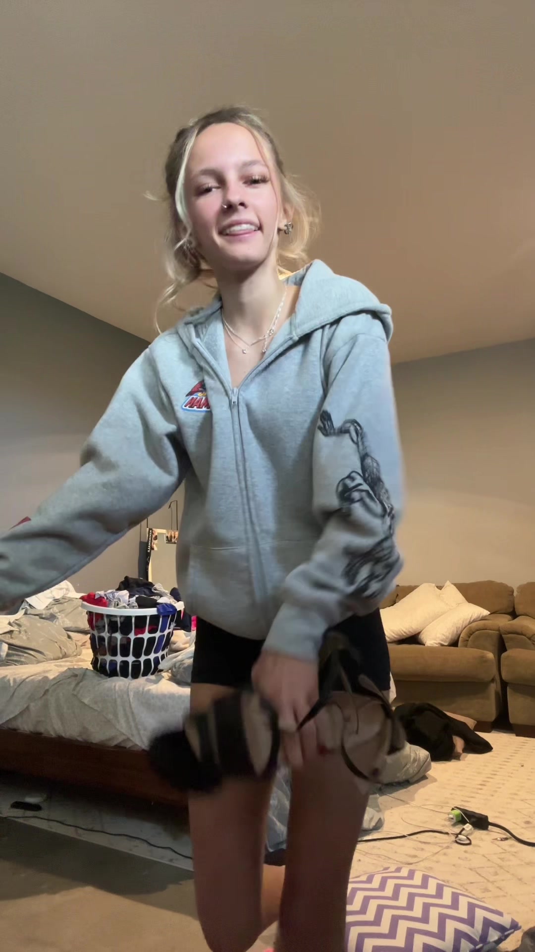 @emsspam03