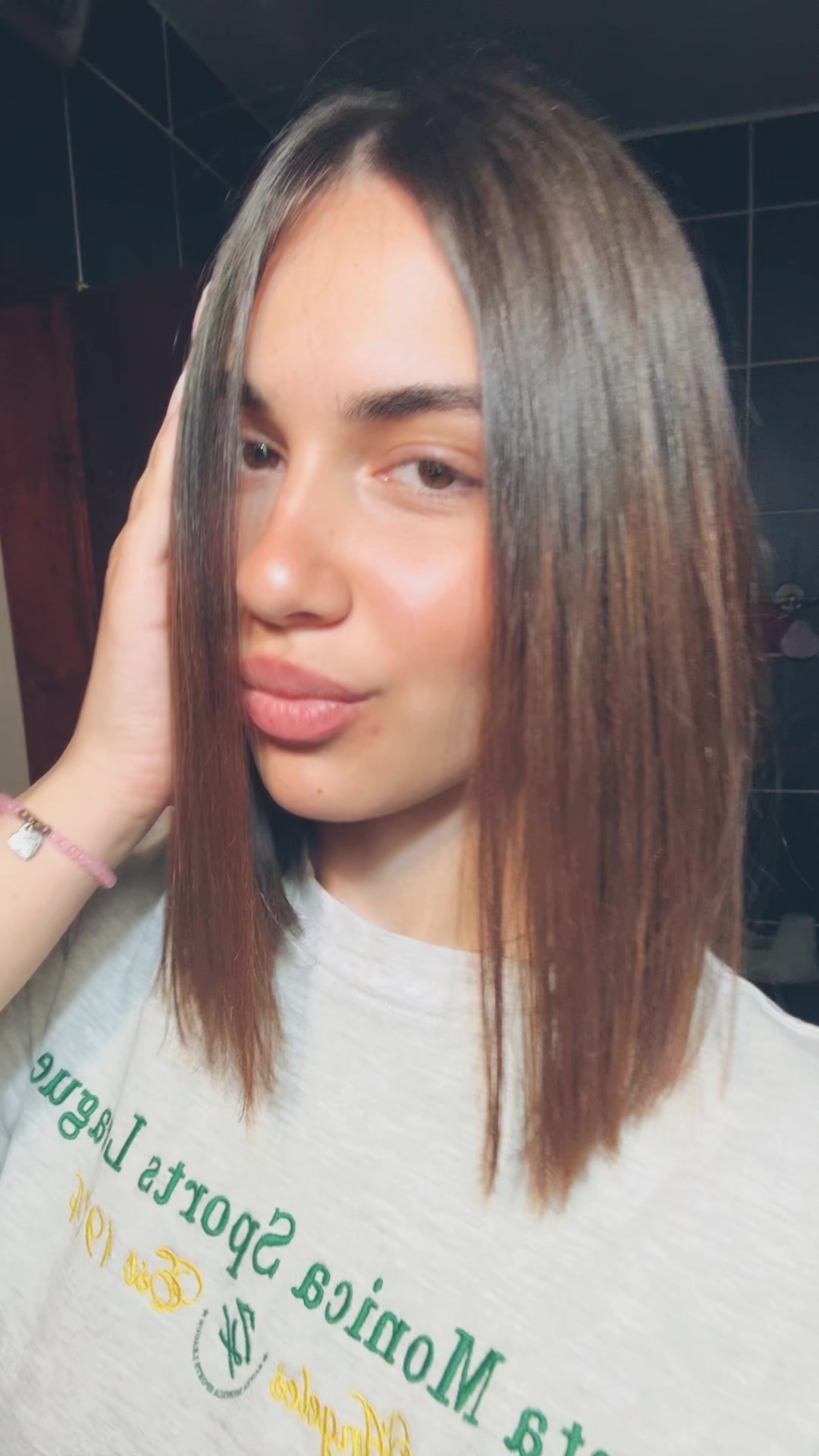 @ninnaxv