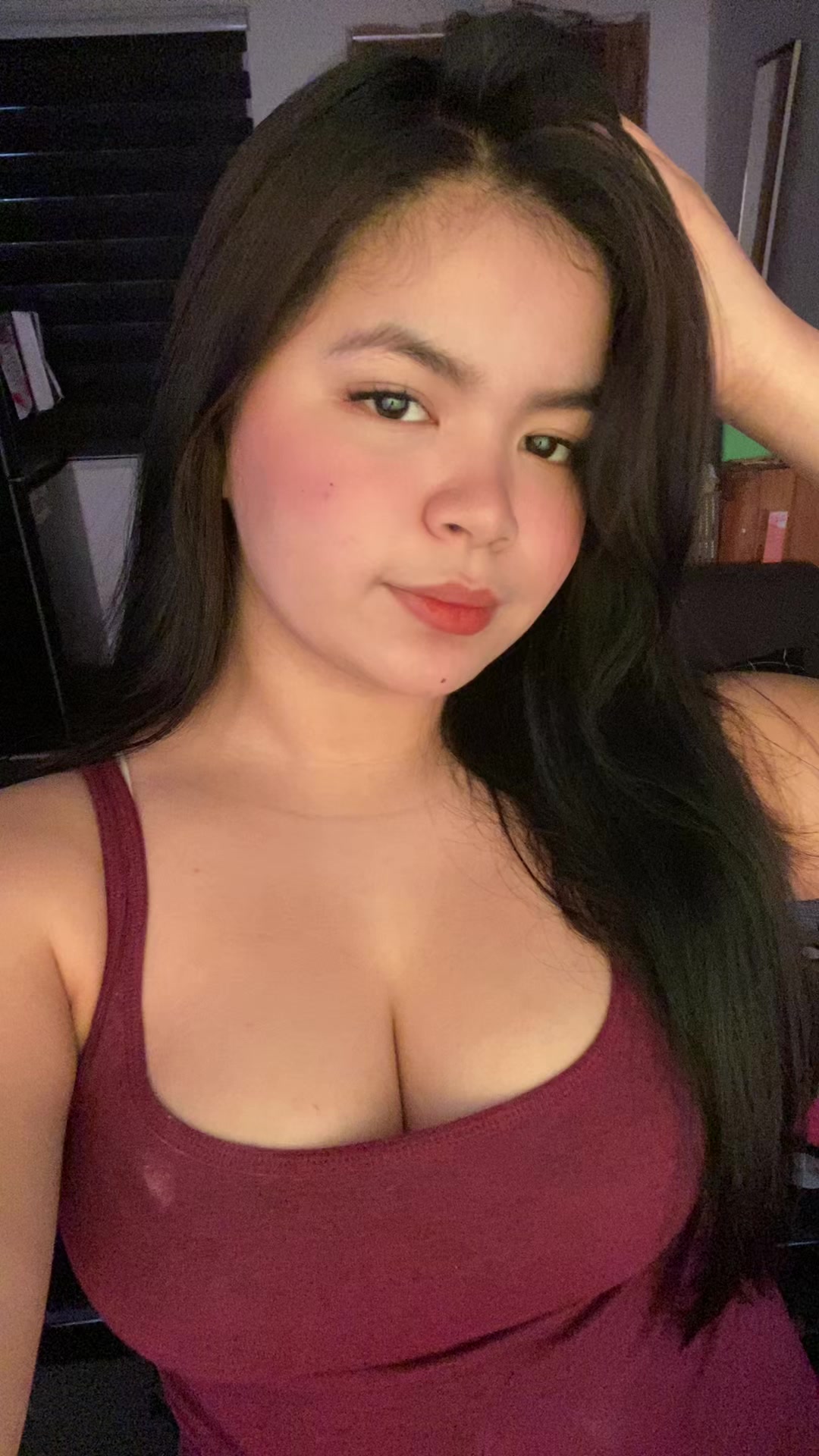 @M I K S 💫