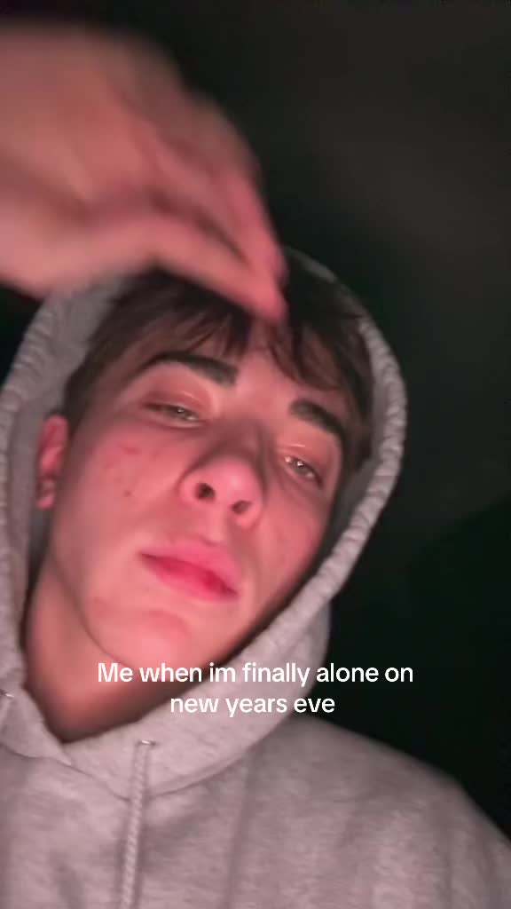 @user