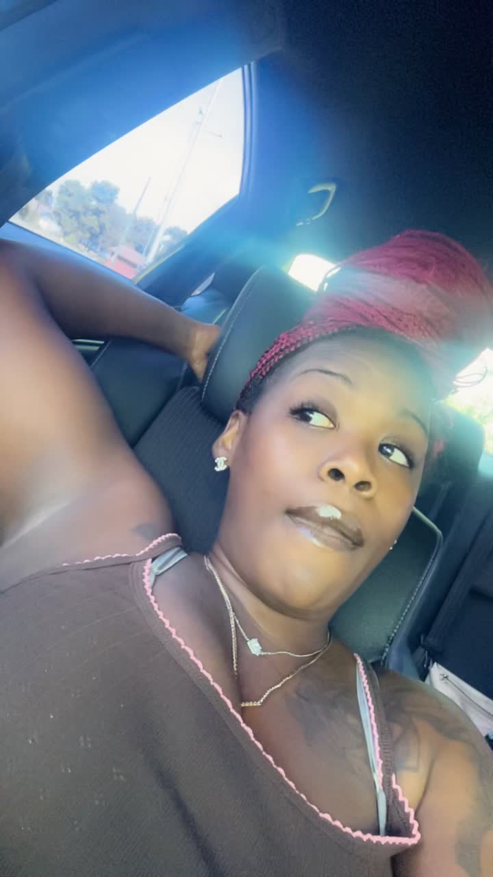 @poodiii🧸💕