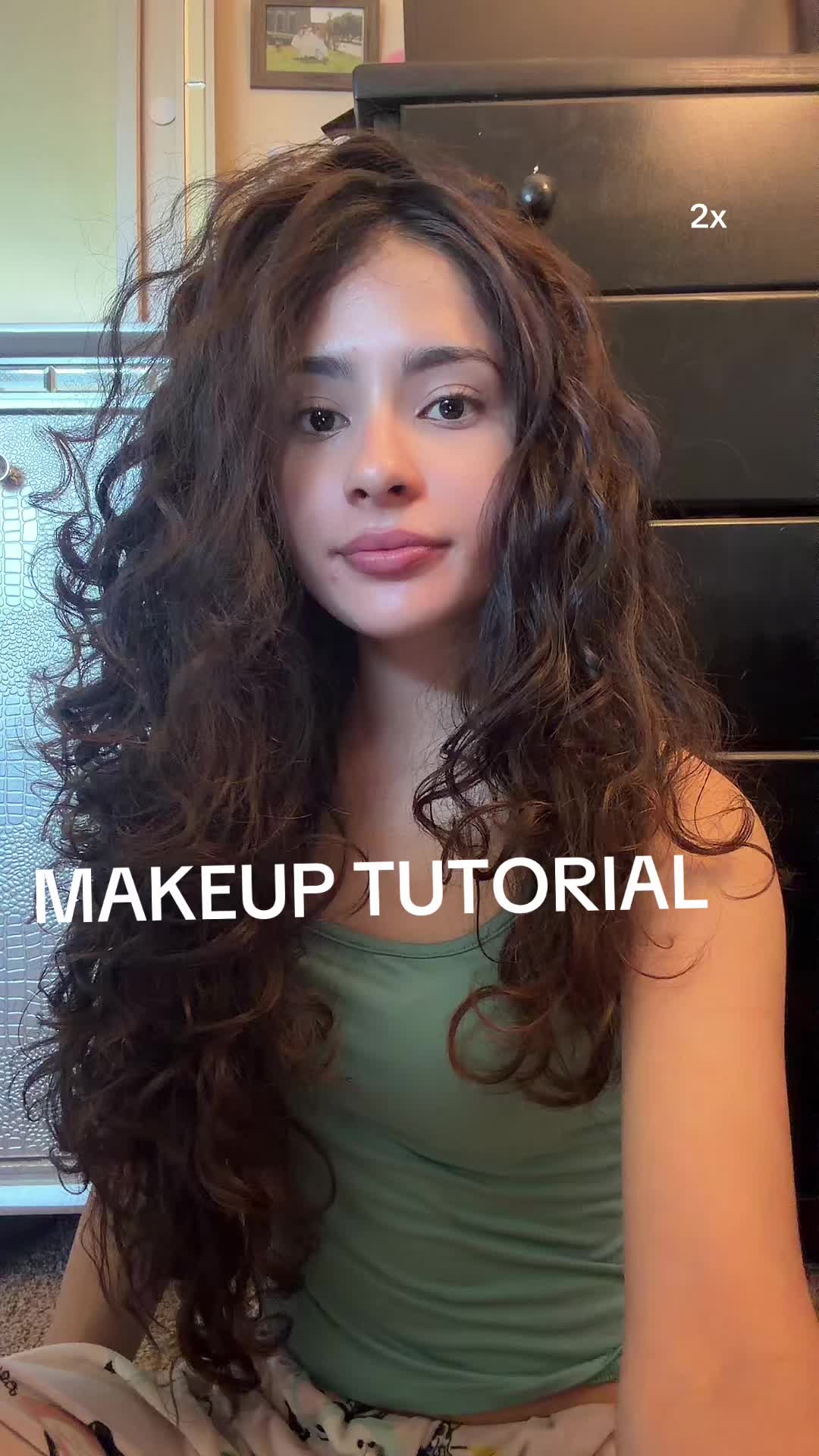 @Jdjdjsjksken