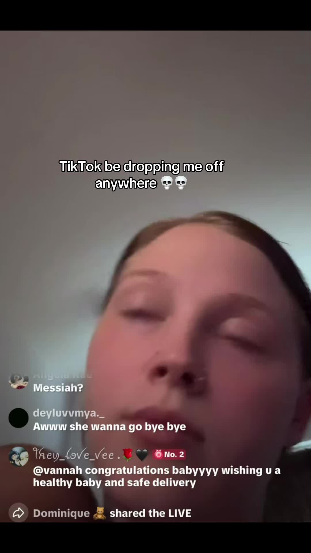 @faceless_opinion