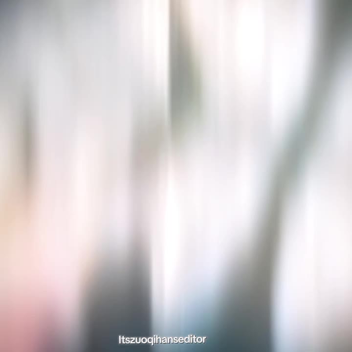 @💙itszuoqihanseditor💙