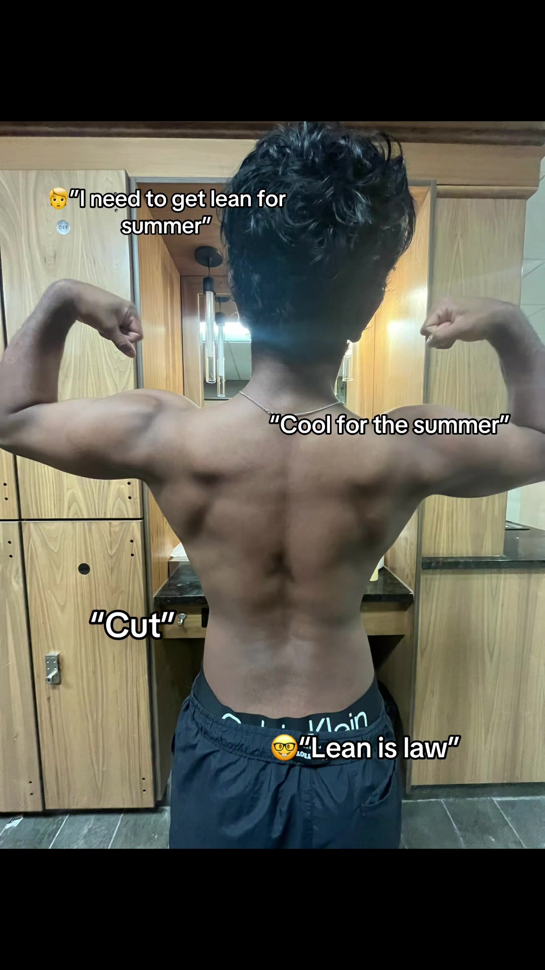 @goony
