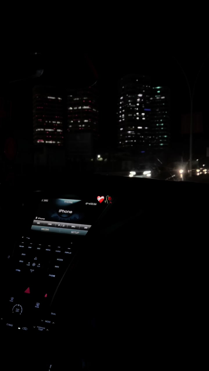@امسيلخ لي بيع وشراء السيارات🚗