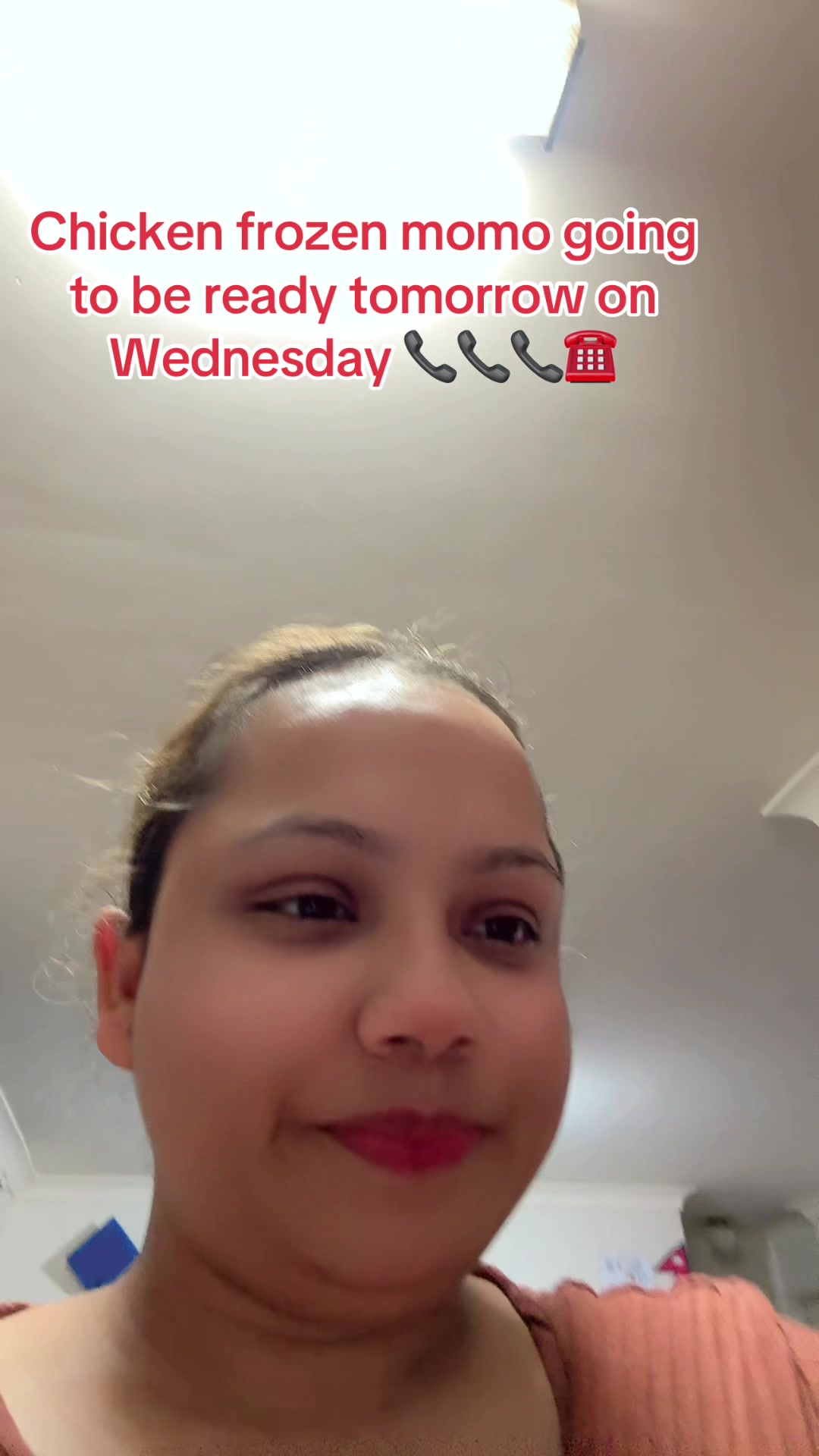 @asmitachapagain1